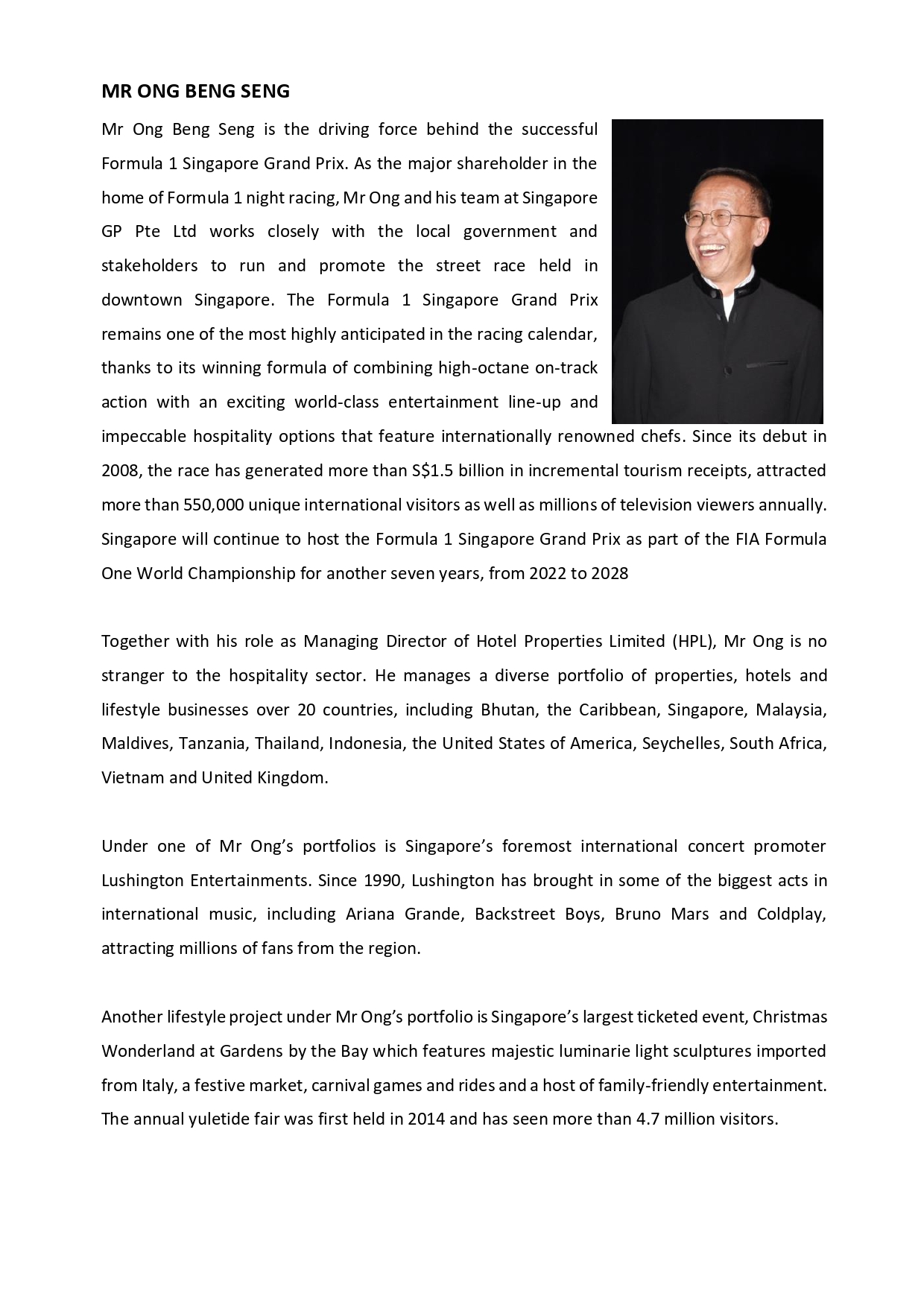Media Release_Singappore Bids To Host WCH 2025 updated_pages-to-jpg-0007
