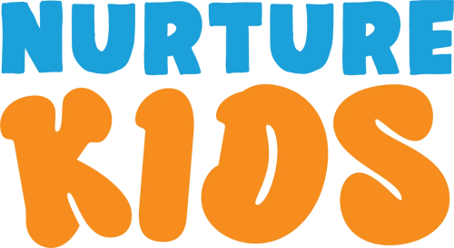 NK_Logo NK_Logo