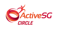 ActiveSG Circle