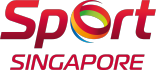 SportSG_Logo
