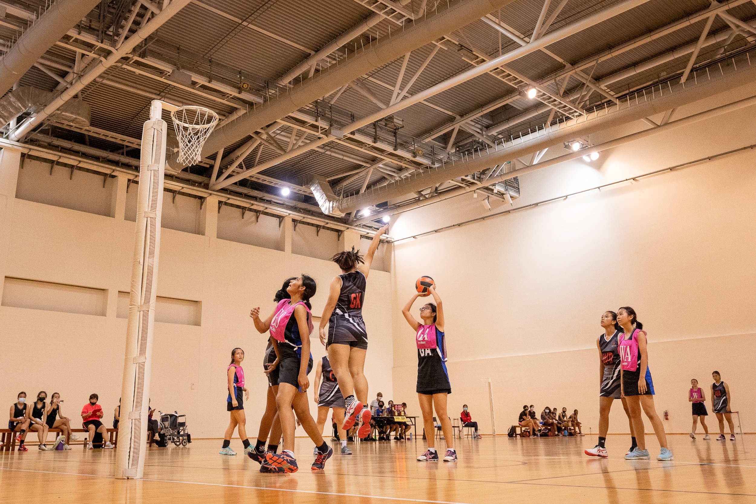 2022-04-29_NSG Netball_Photo By Ron Low_10