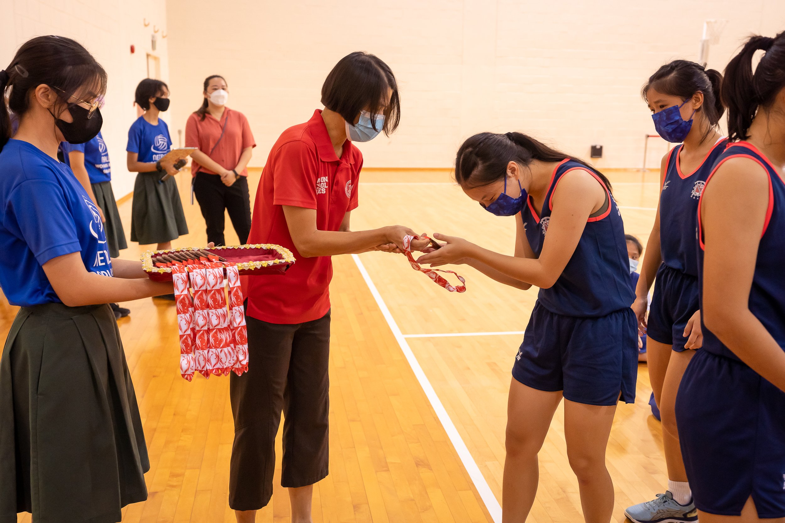 2022-04-29_NSG Netball_Photo By Ron Low_101
