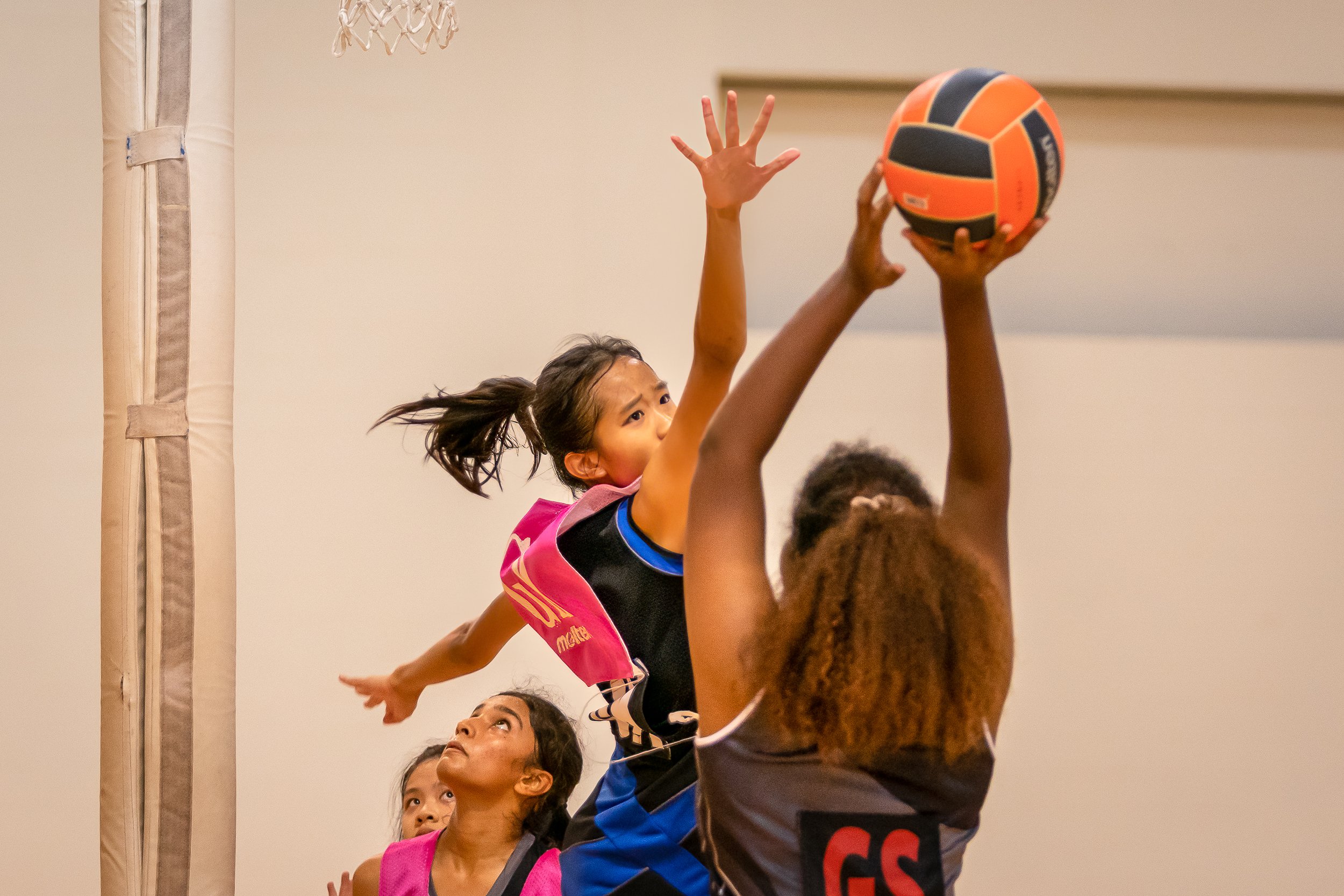 2022-04-29_NSG Netball_Photo By Ron Low_18