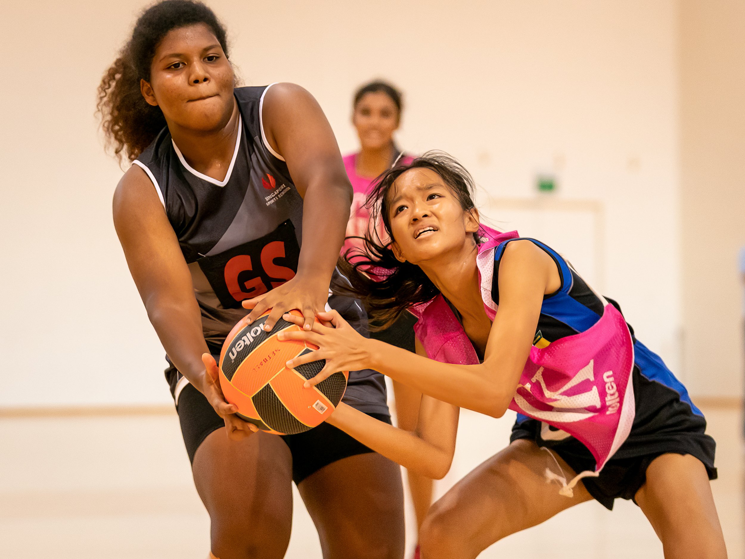 2022-04-29_NSG Netball_Photo By Ron Low_33