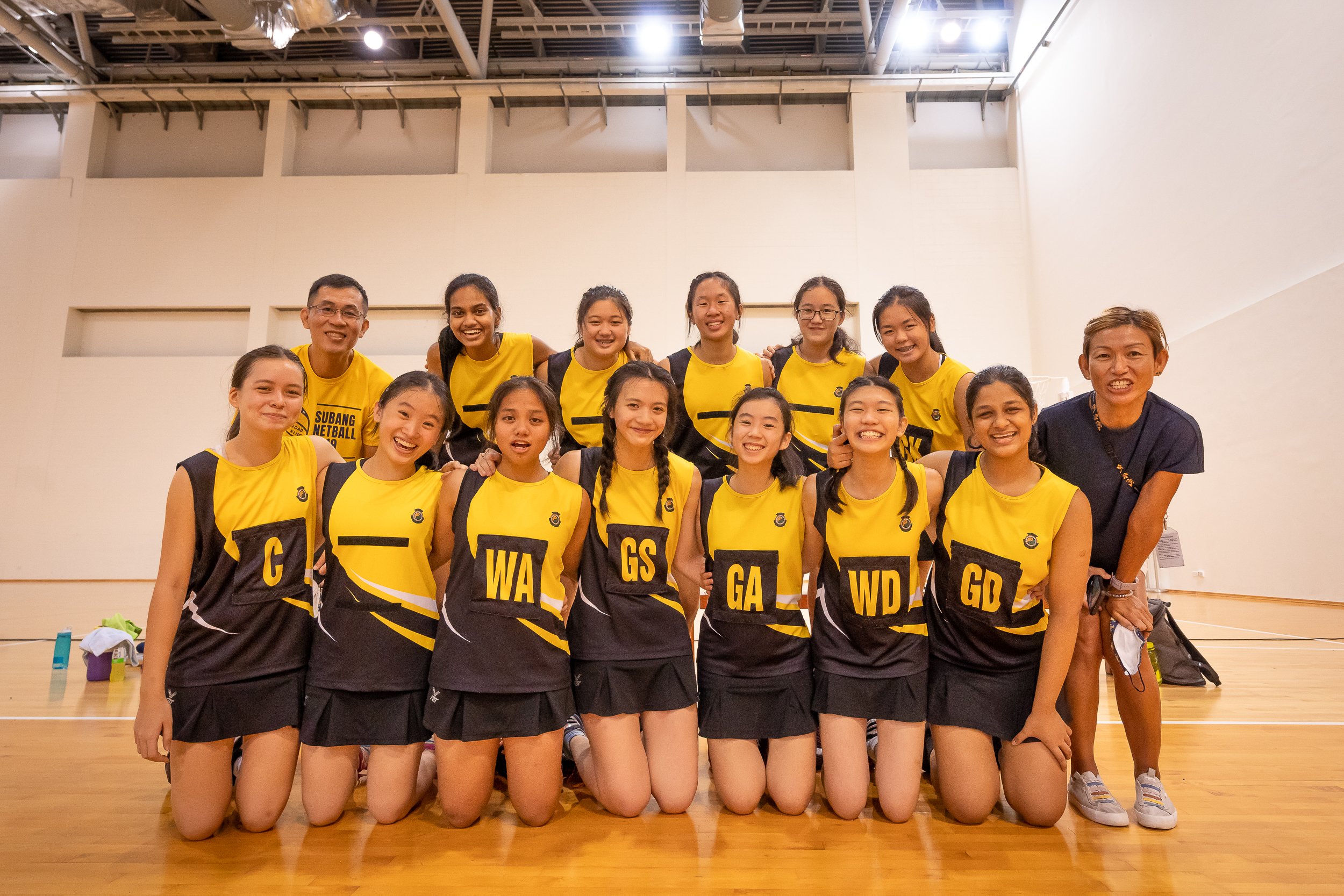 2022-04-29_NSG Netball_Photo By Ron Low_50