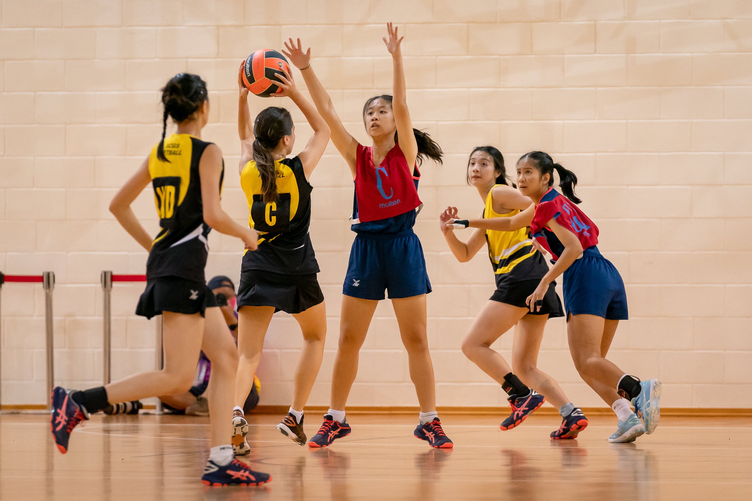 2022-04-29_NSG Netball_Photo By Ron Low_63