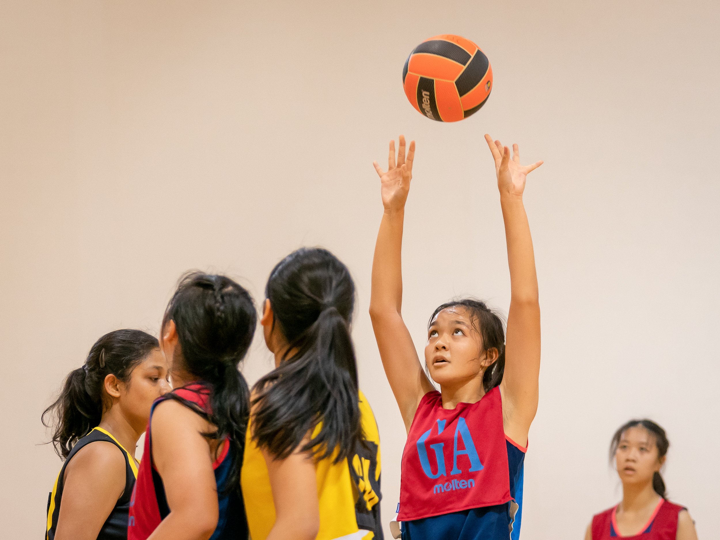 2022-04-29_NSG Netball_Photo By Ron Low_66