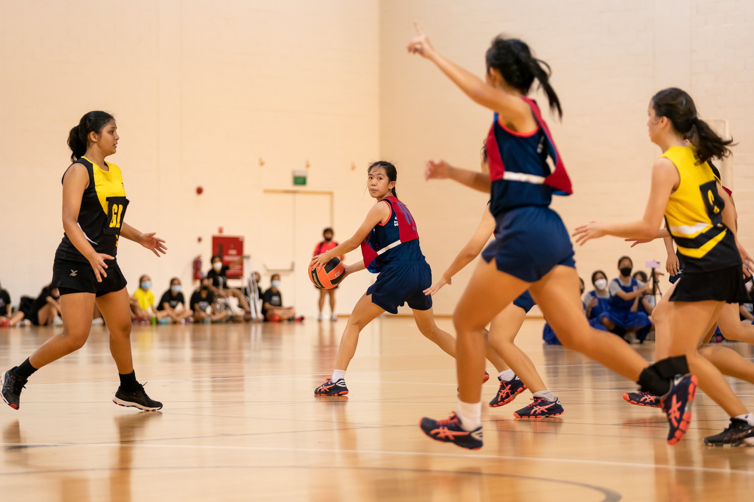 2022-04-29_NSG Netball_Photo By Ron Low_68
