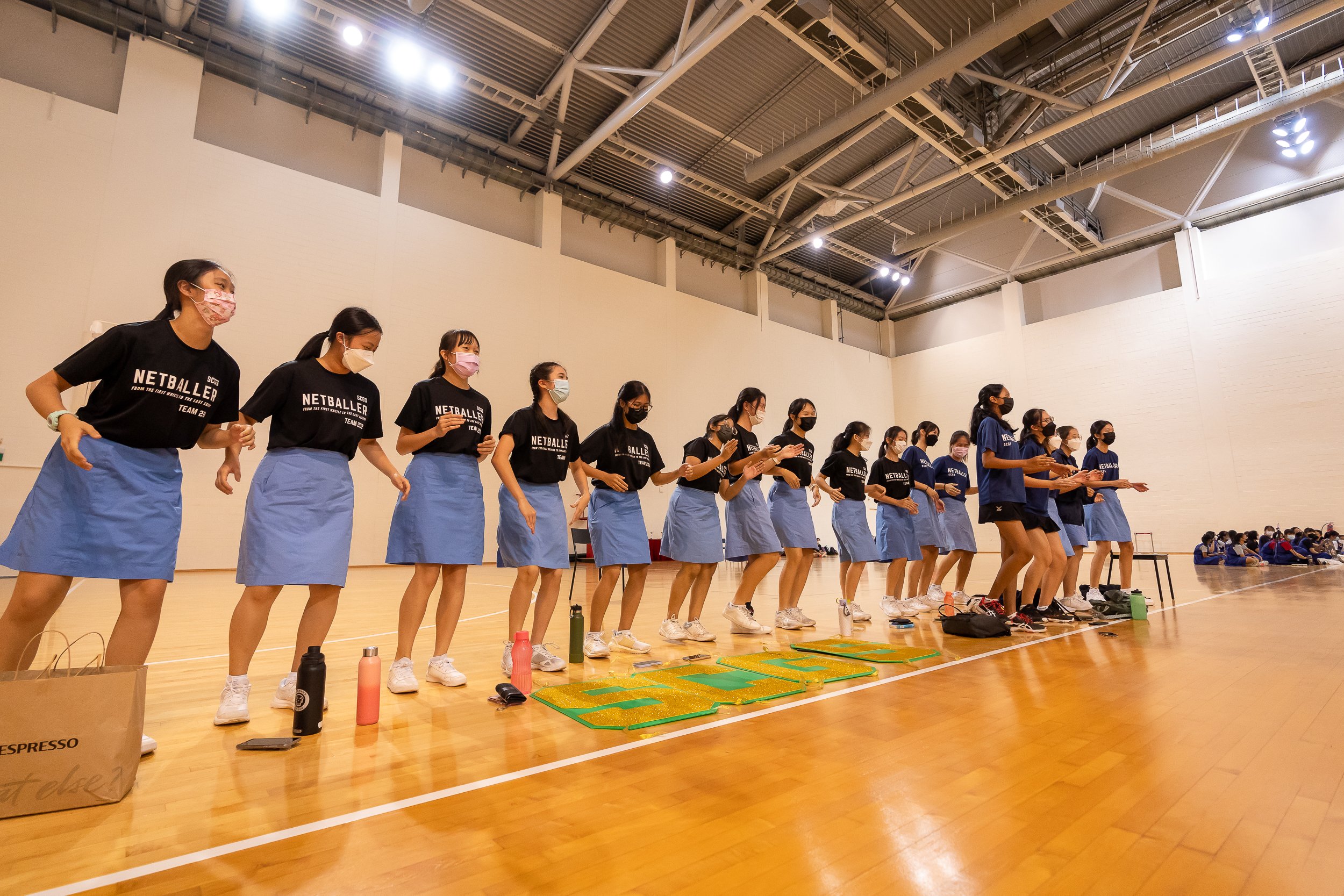 2022-04-29_NSG Netball_Photo By Ron Low_72