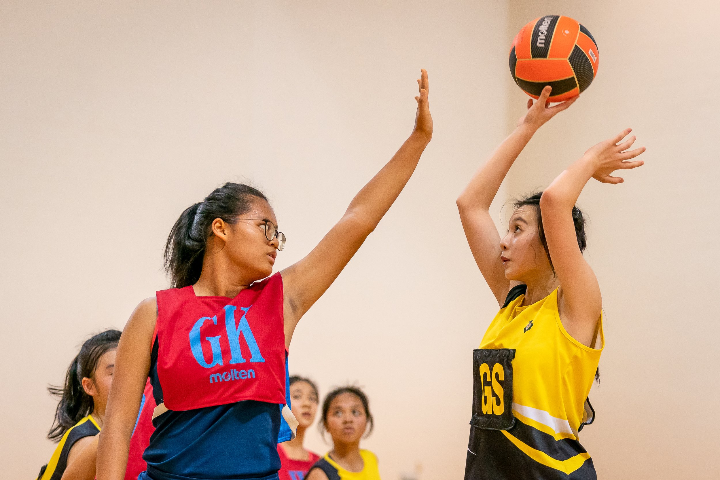 2022-04-29_NSG Netball_Photo By Ron Low_82