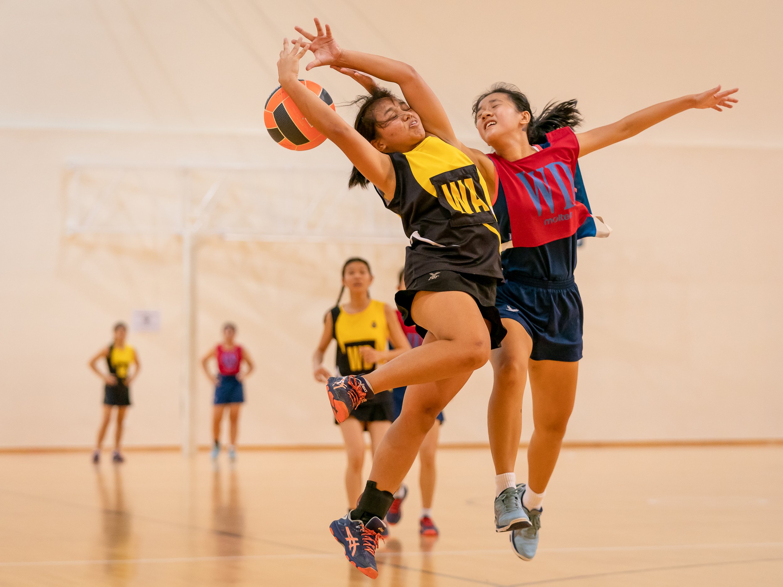 2022-04-29_NSG Netball_Photo By Ron Low_95