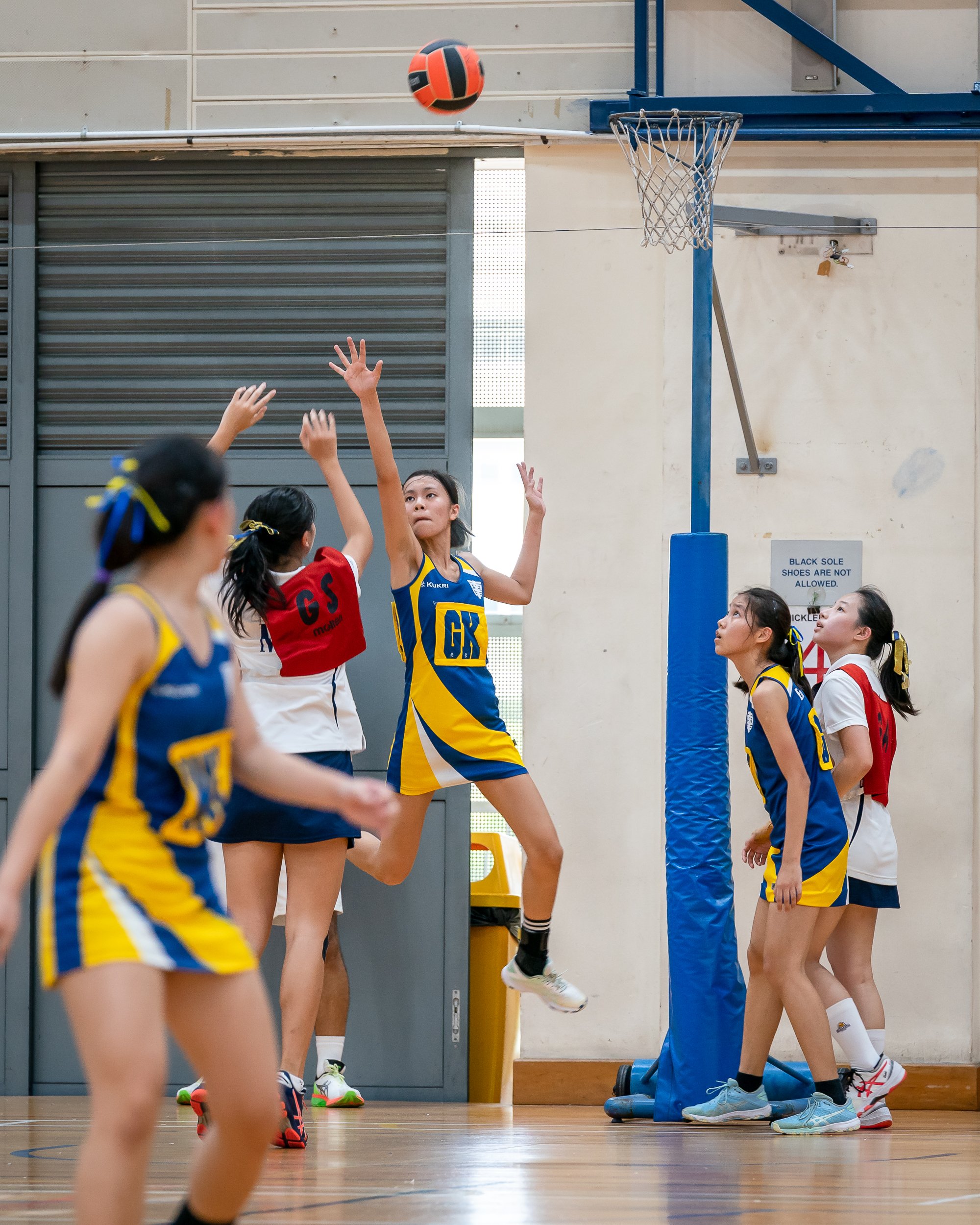 2022-05-19_NSG Netball_Photo By Ron Low_003