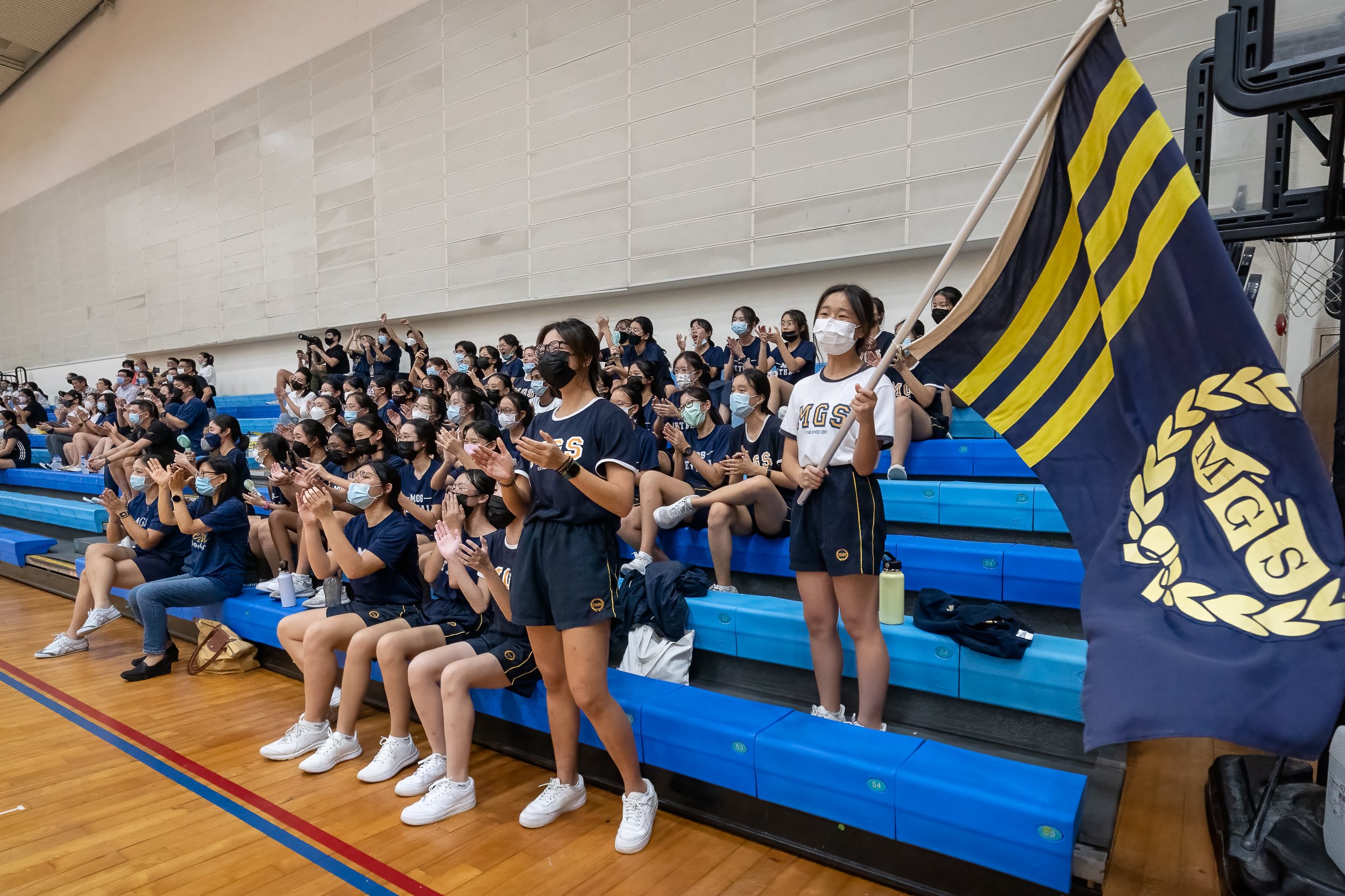 2022-05-19_NSG Netball_Photo By Ron Low_007