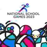 NSG 2023 Event Thumbnail 600x600px d1 020523