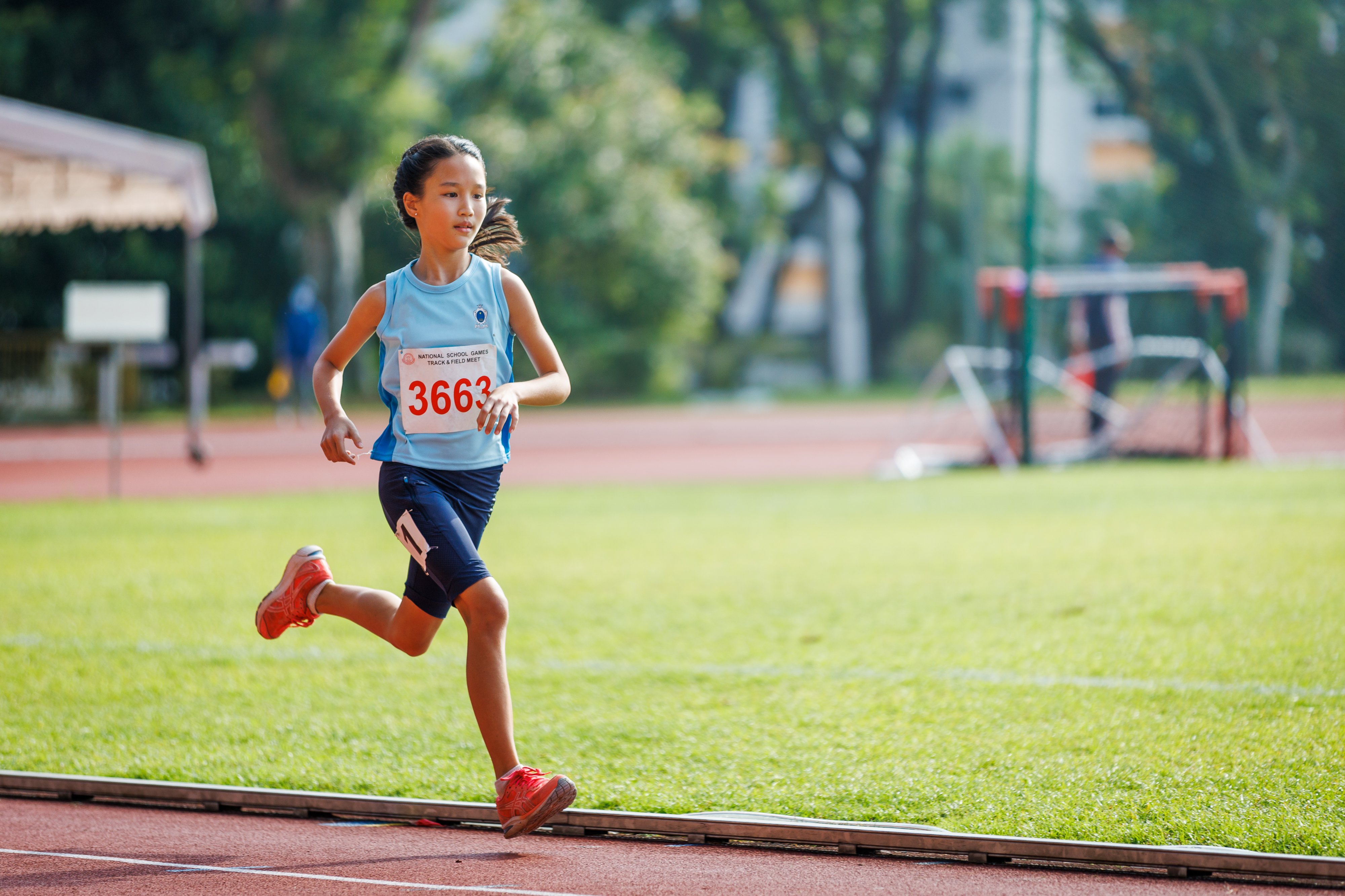 20230511_PrimaryTrack&Field_RonLow_-005
