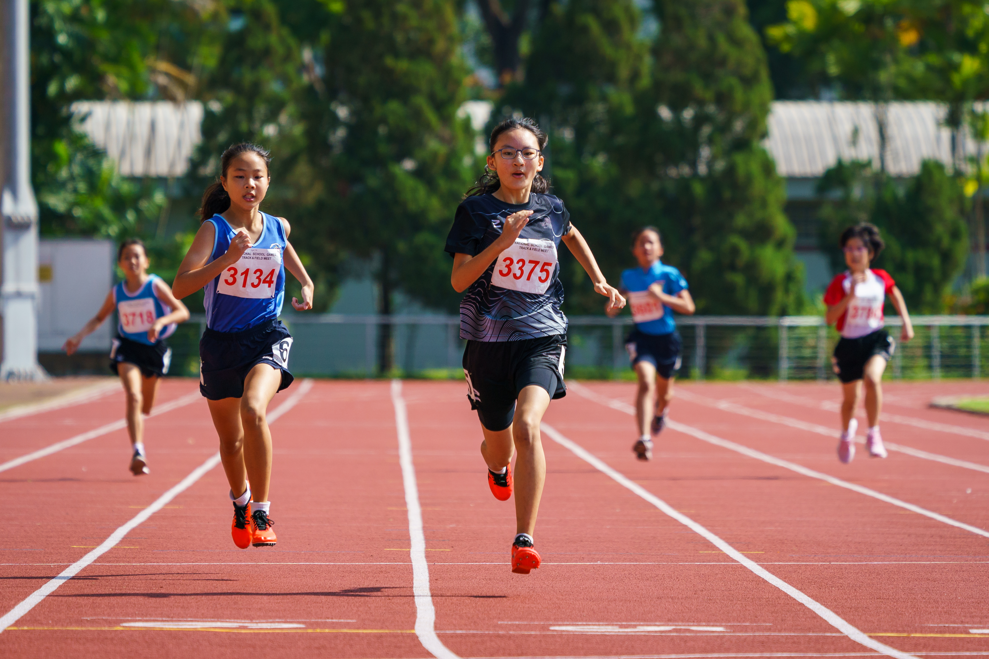 20230511_PrimaryTrack&Field_RonLow_-008