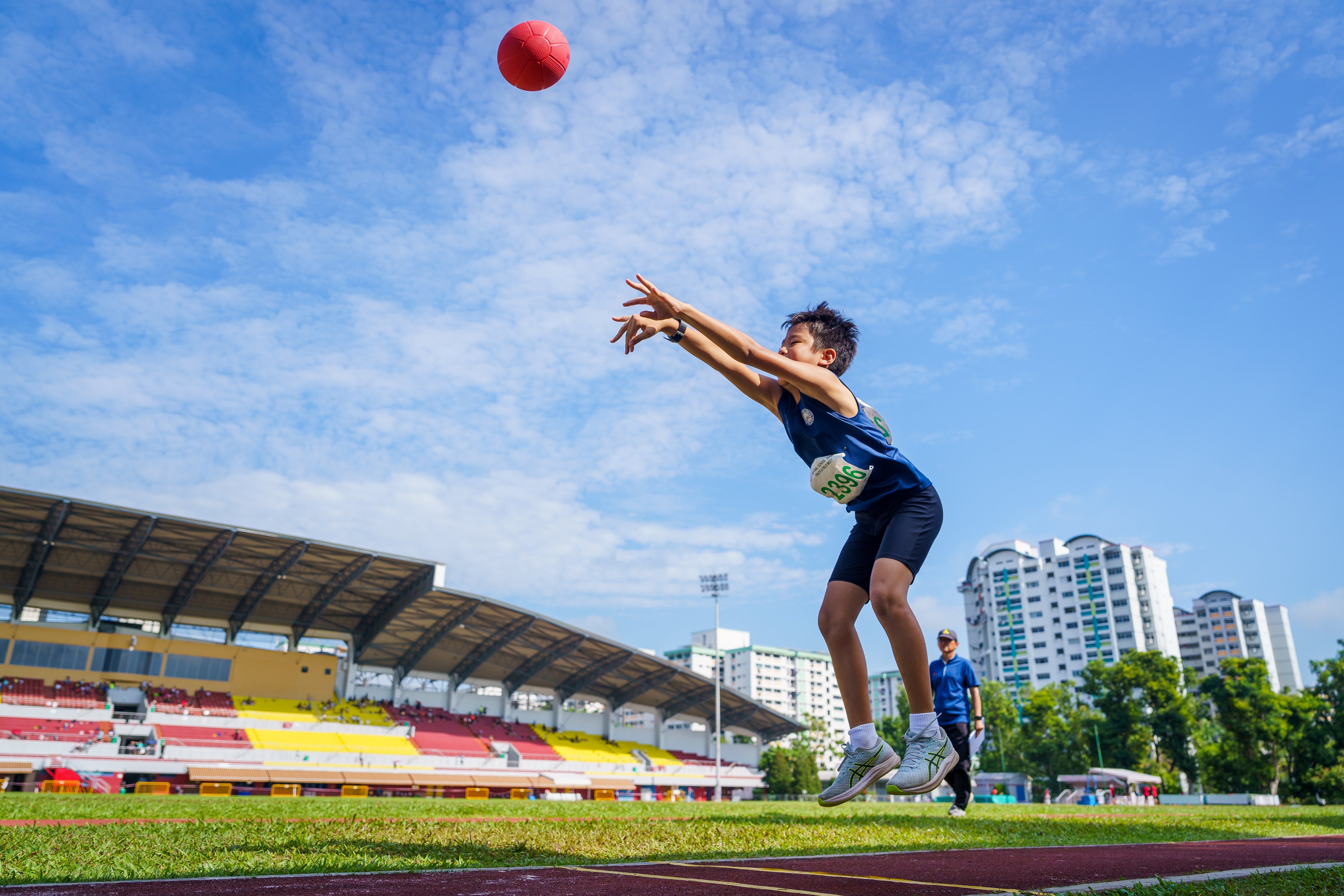 20230511_PrimaryTrack&Field_RonLow_-010