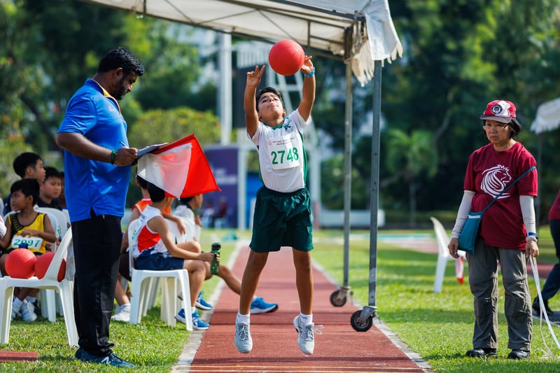 20230511_PrimaryTrack&Field_RonLow_-011