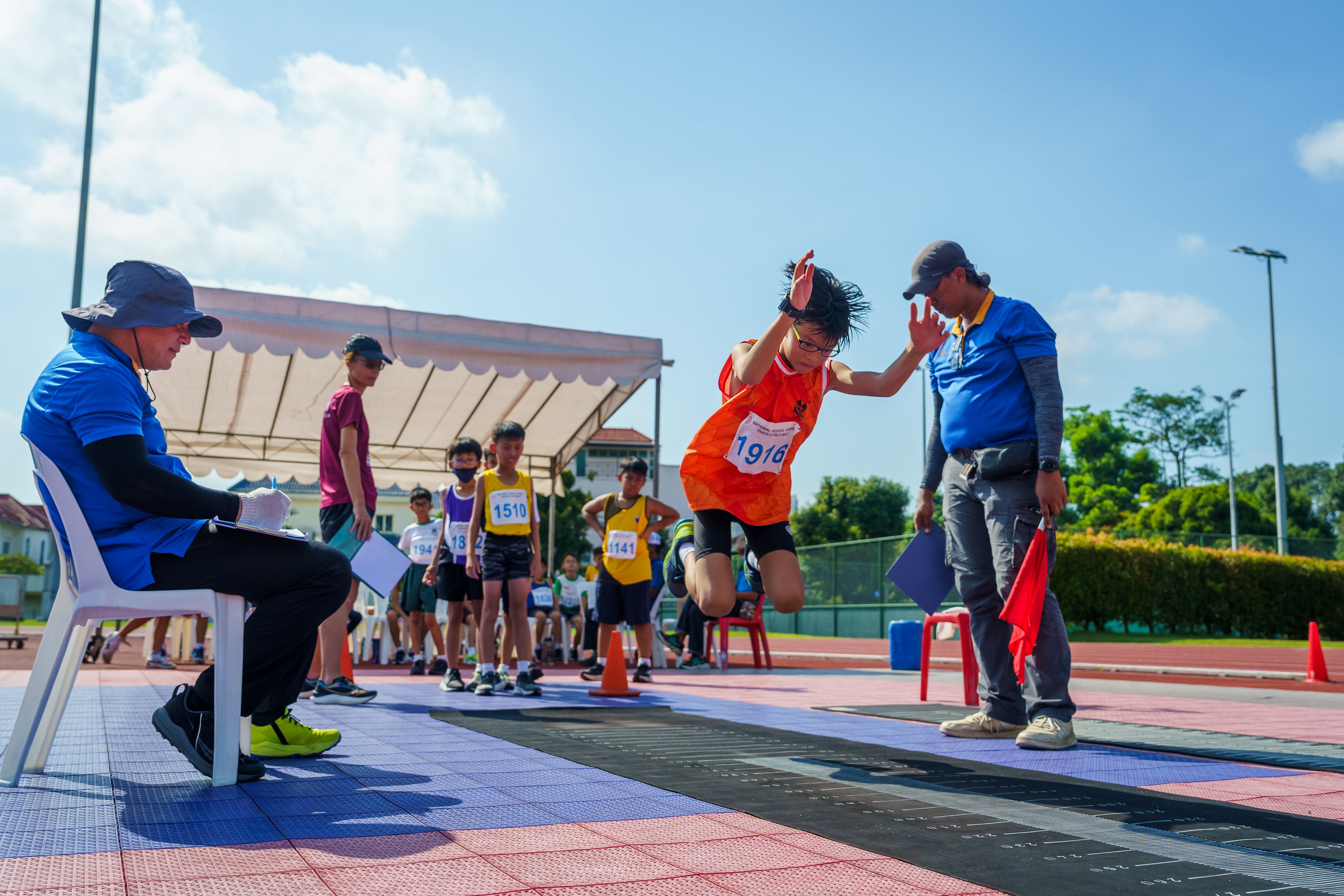 20230511_PrimaryTrack&Field_RonLow_-014