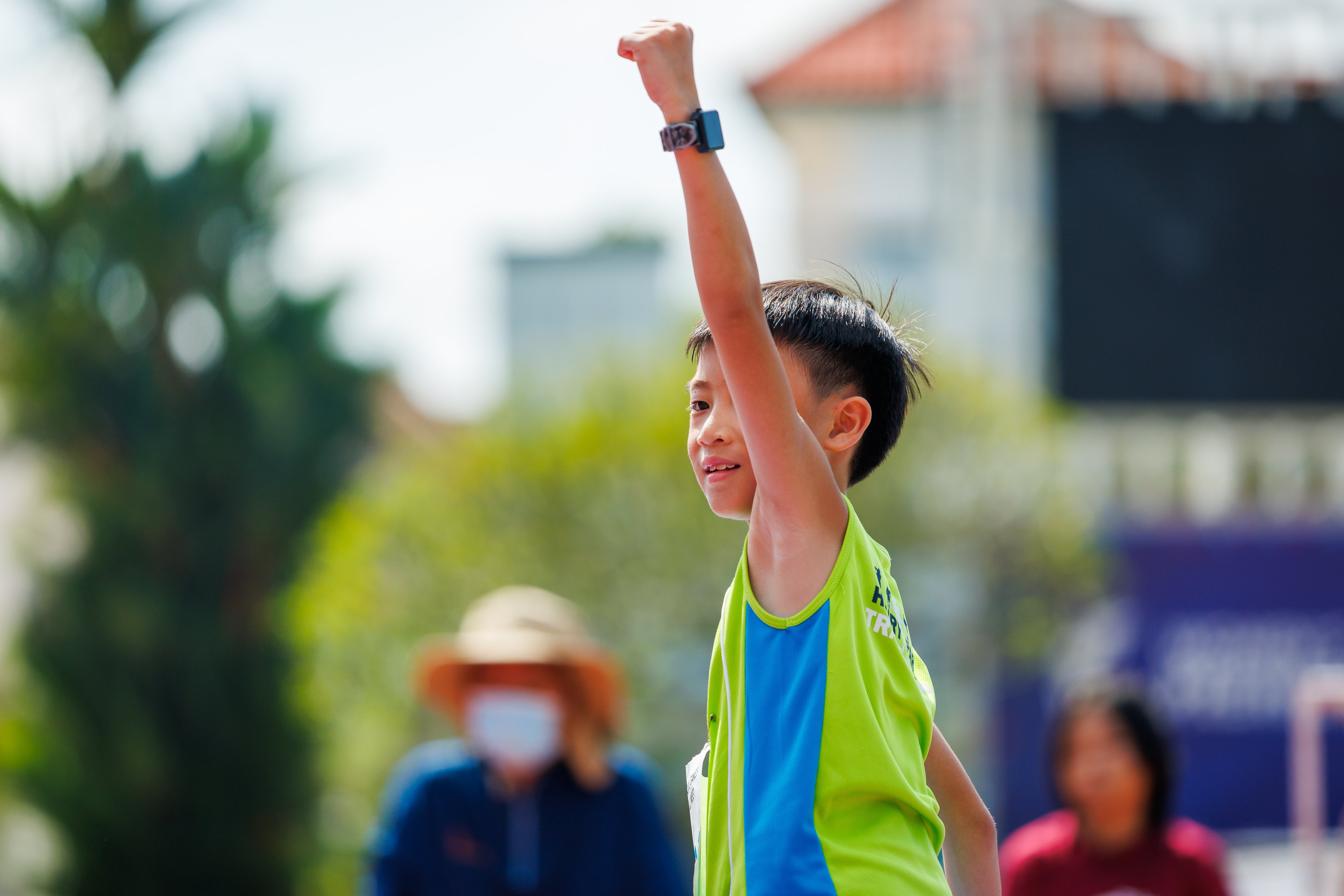20230511_PrimaryTrack&Field_RonLow_-020