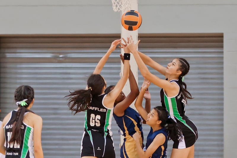 20230524_A Div Netball Final_by Sia Kian Teck_SK5_4754