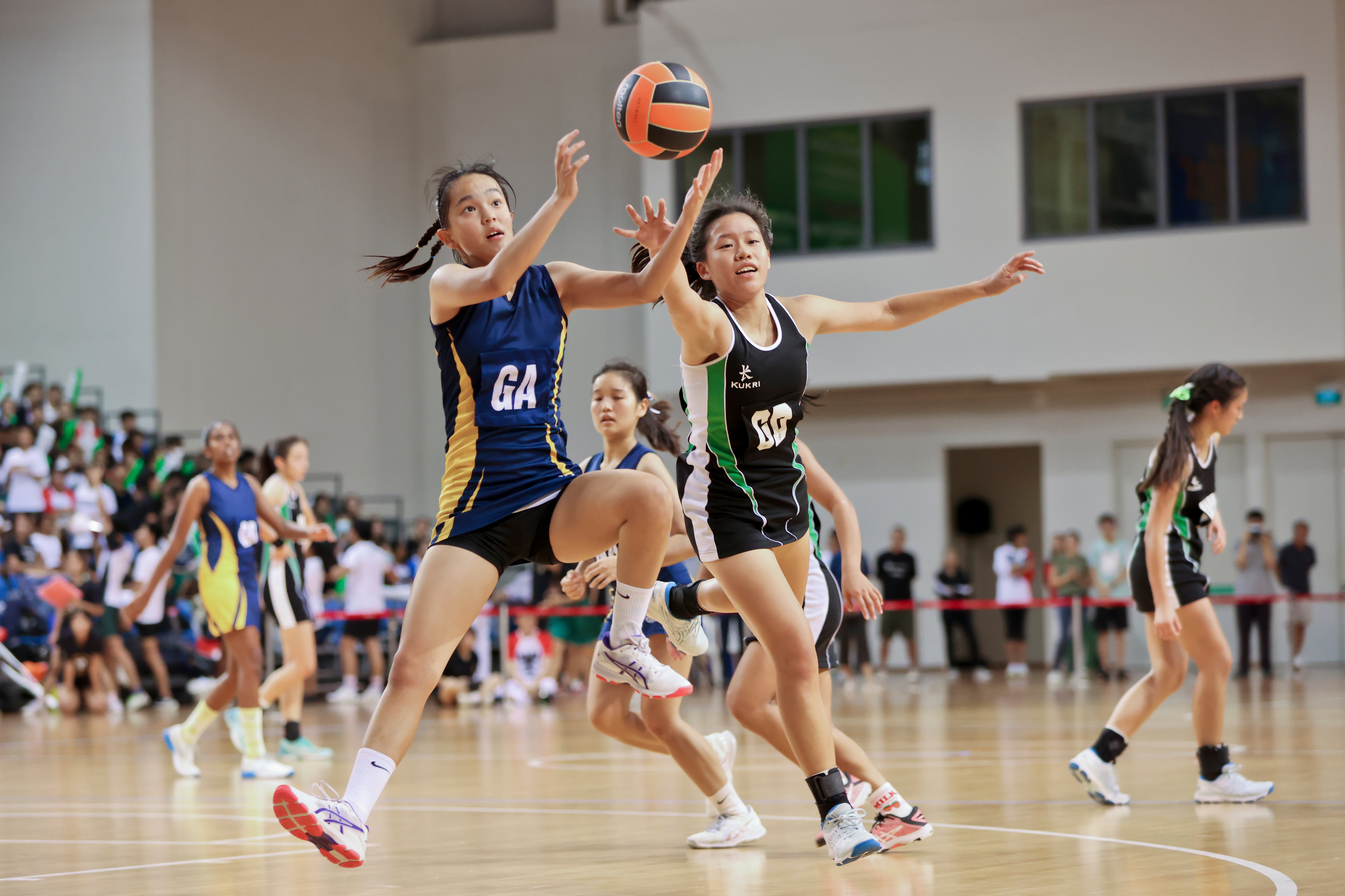 20230524_A Div Netball Final_by Sia Kian Teck_SK5_4975