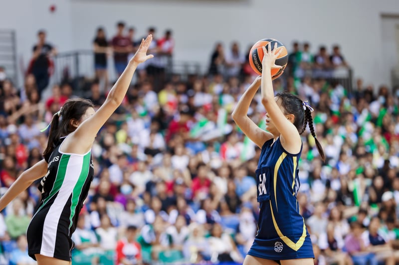 20230524_A Div Netball Final_by Sia Kian Teck_SK5_4979