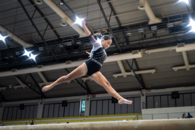 20230420_ArtisticGymnastics_RonLow_-003