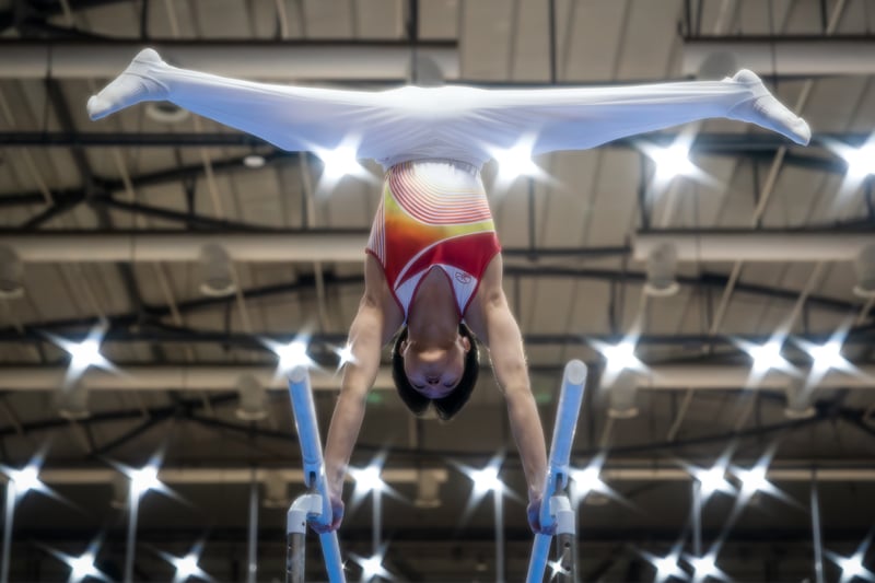 20230420_ArtisticGymnastics_RonLow_-010