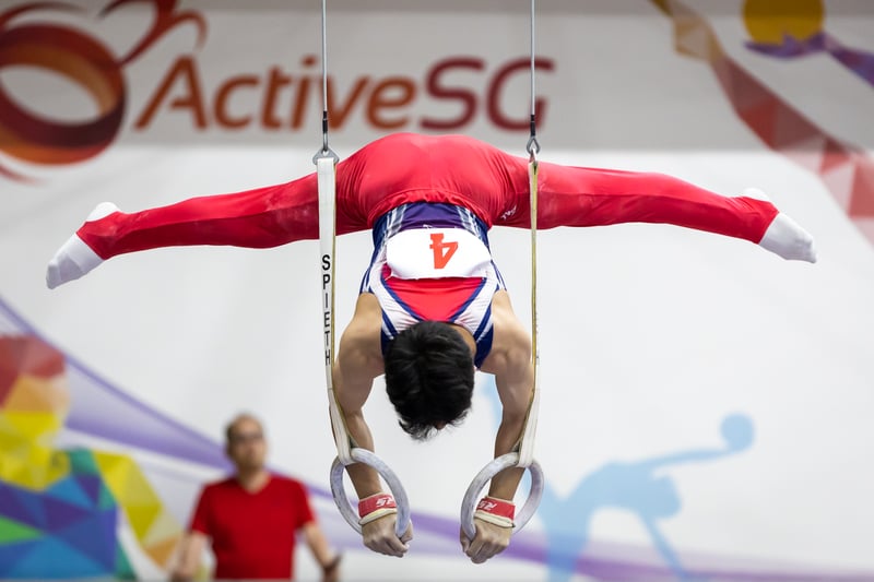 20230420_ArtisticGymnastics_RonLow_-011