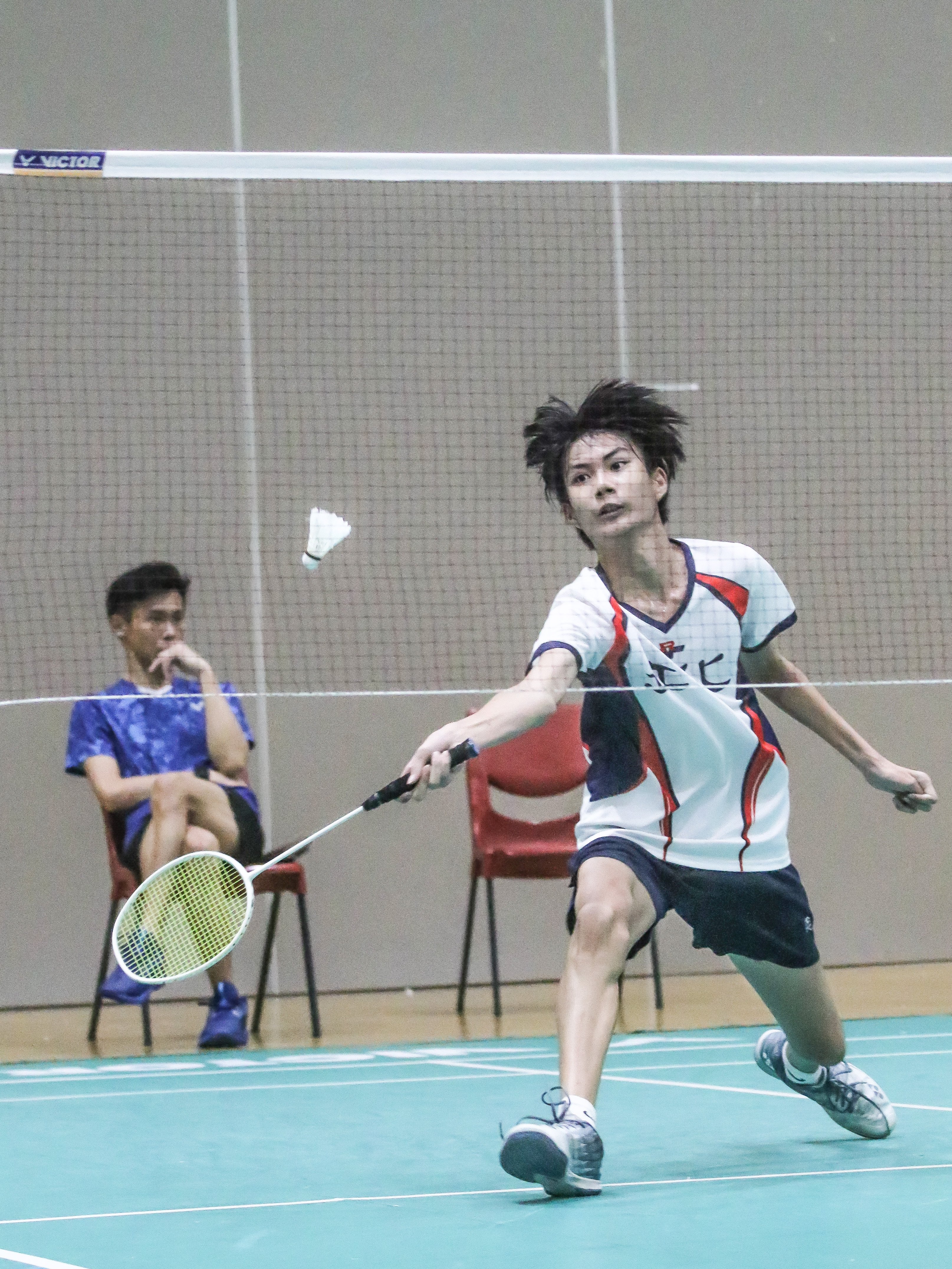 2023-05-17_Badminton_By Chin KK_IFP_1808_edited