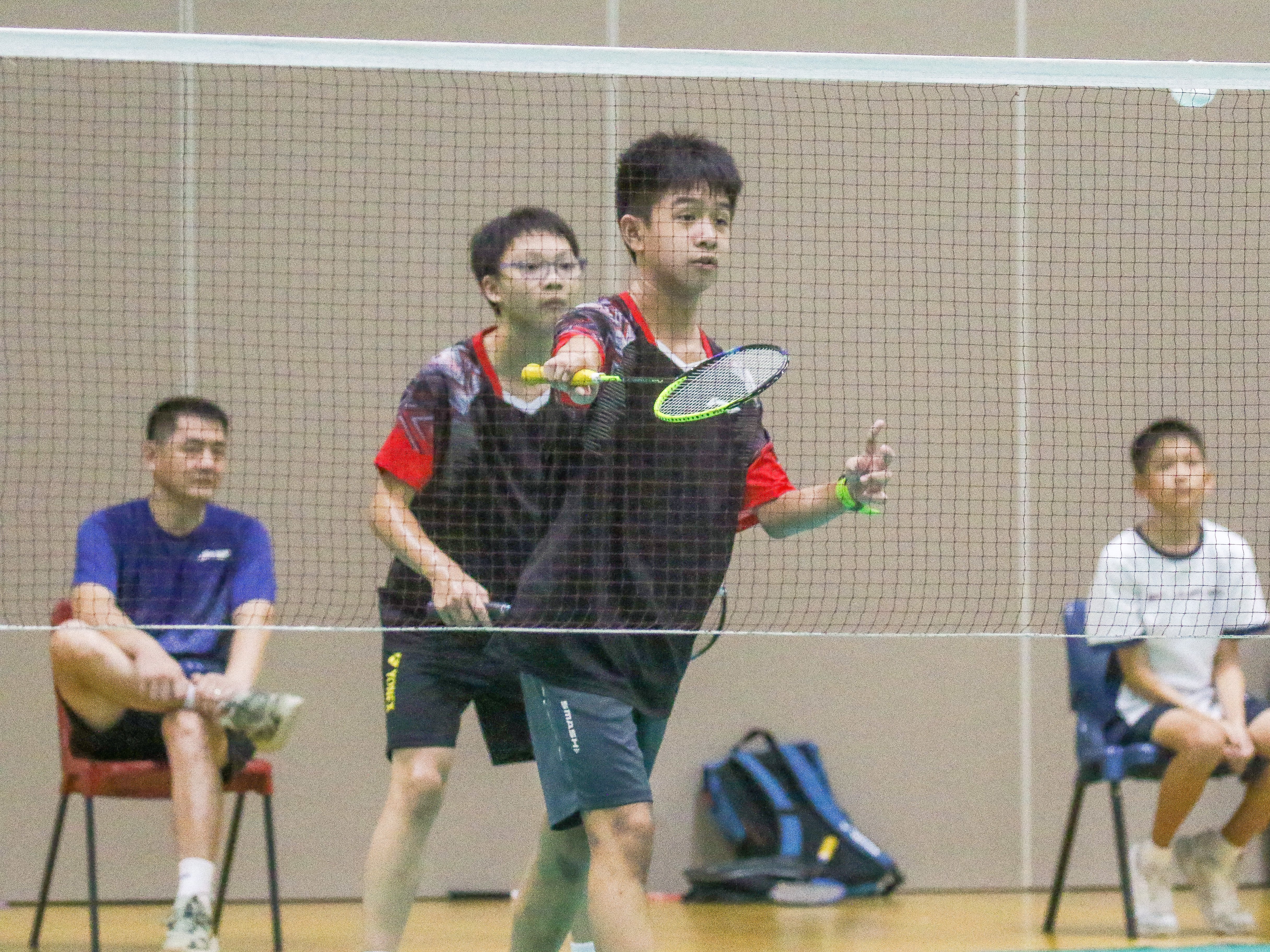 2023-05-17_Badminton_By Chin KK_IFP_1833_edited