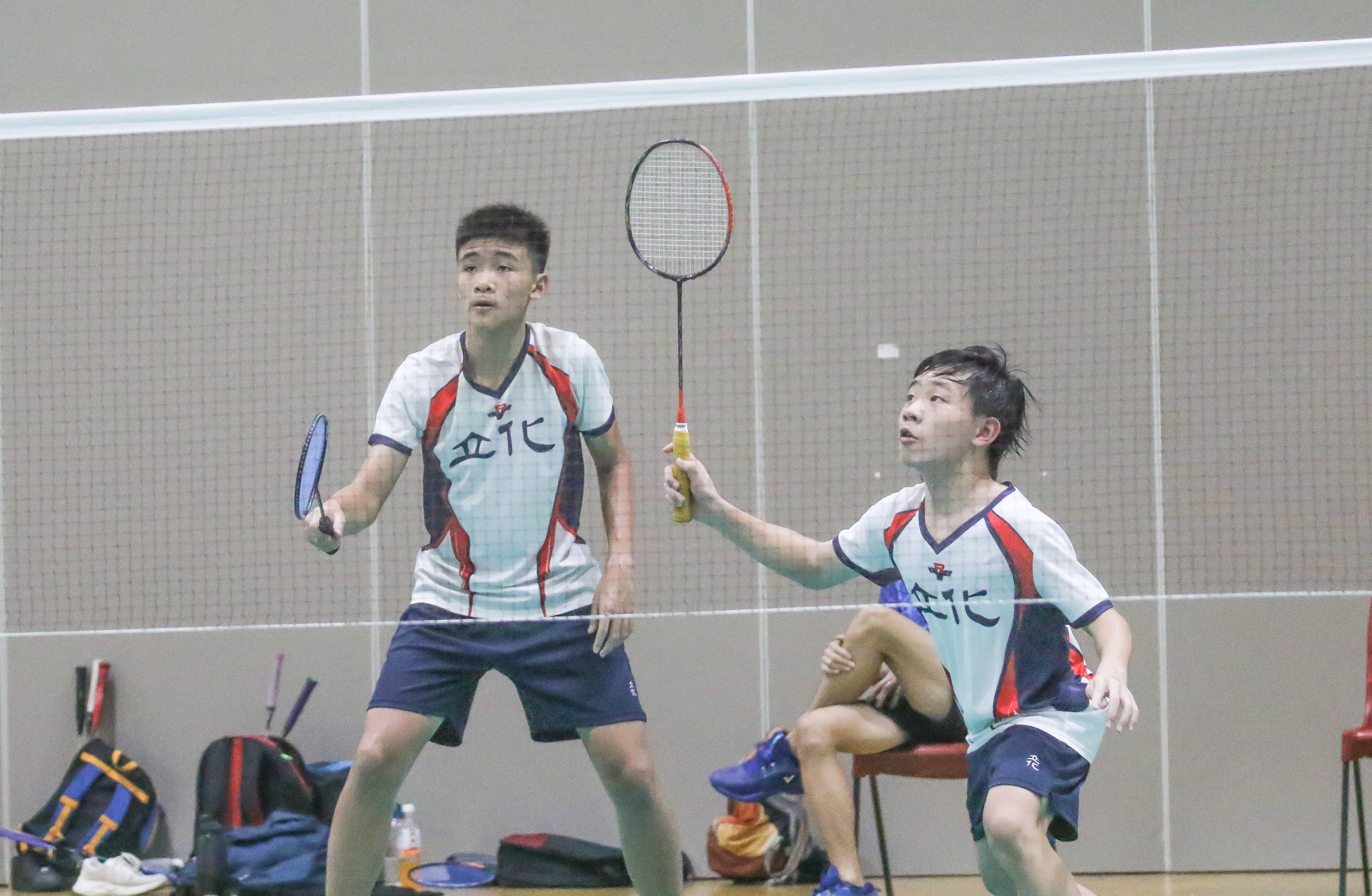 2023-05-17_Badminton_By Chin KK_IFP_1867_edited