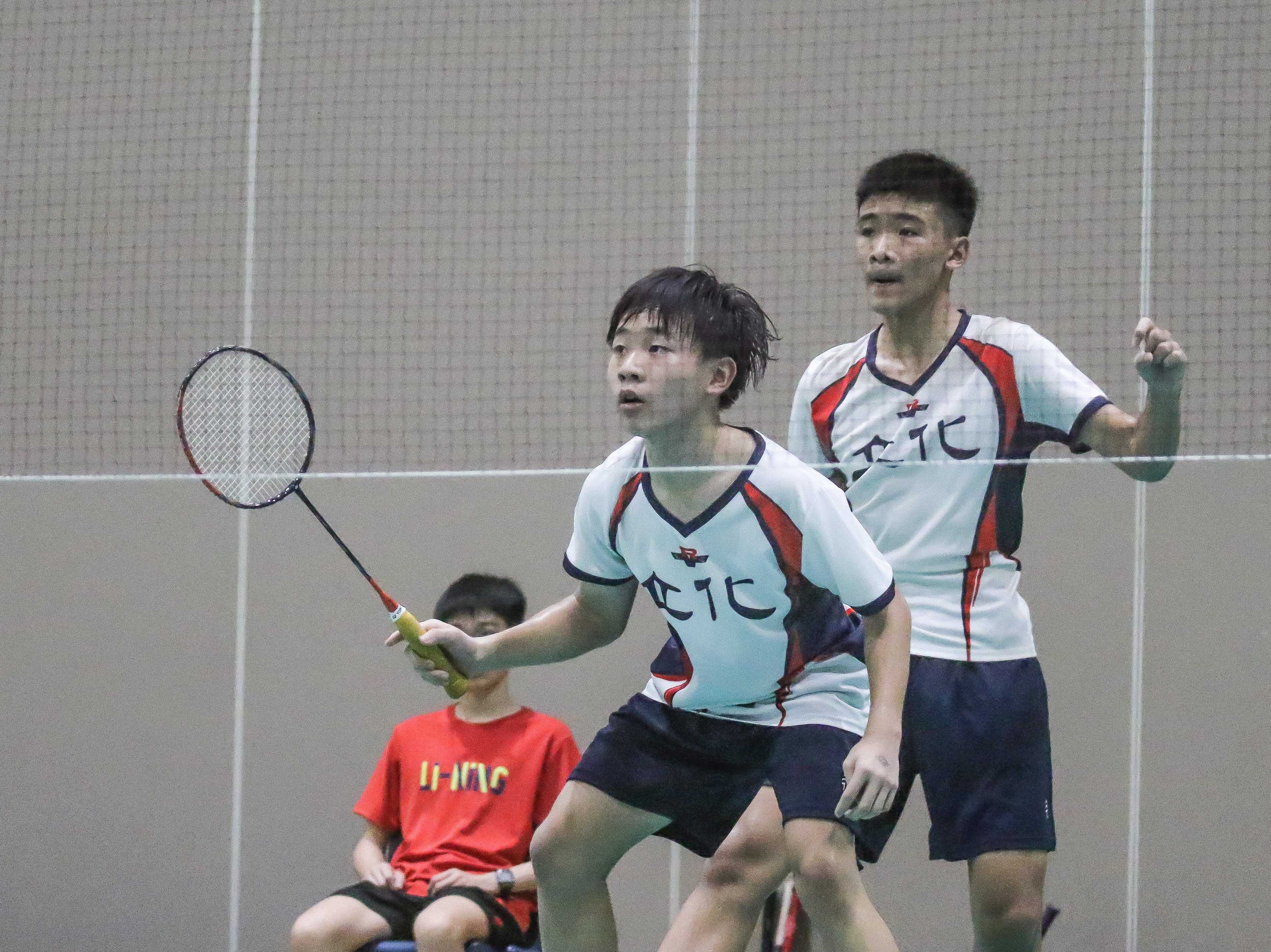 2023-05-17_Badminton_By Chin KK_IFP_1877_edited