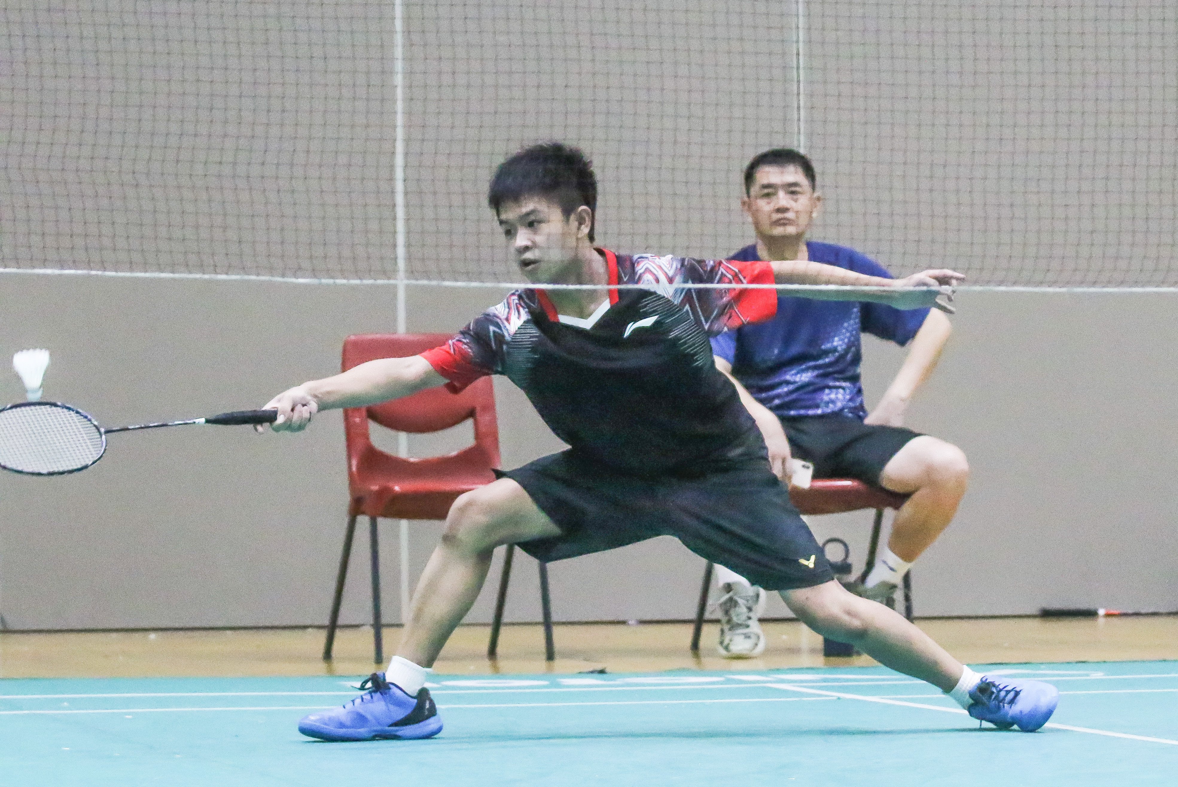 2023-05-17_Badminton_By Chin KK_IFP_1888_edited