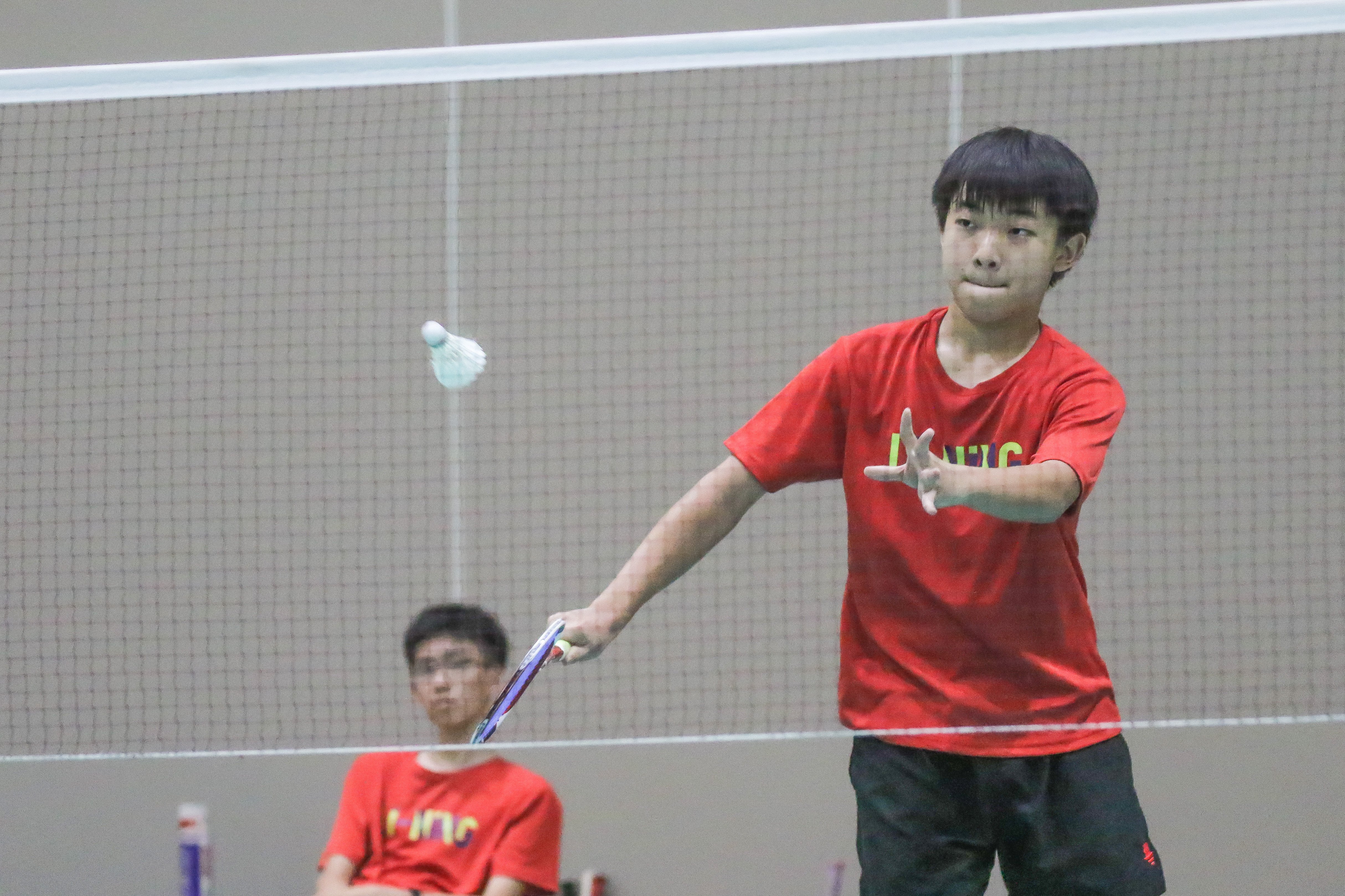 2023-05-17_Badminton_By Chin KK_IFP_1919_edited