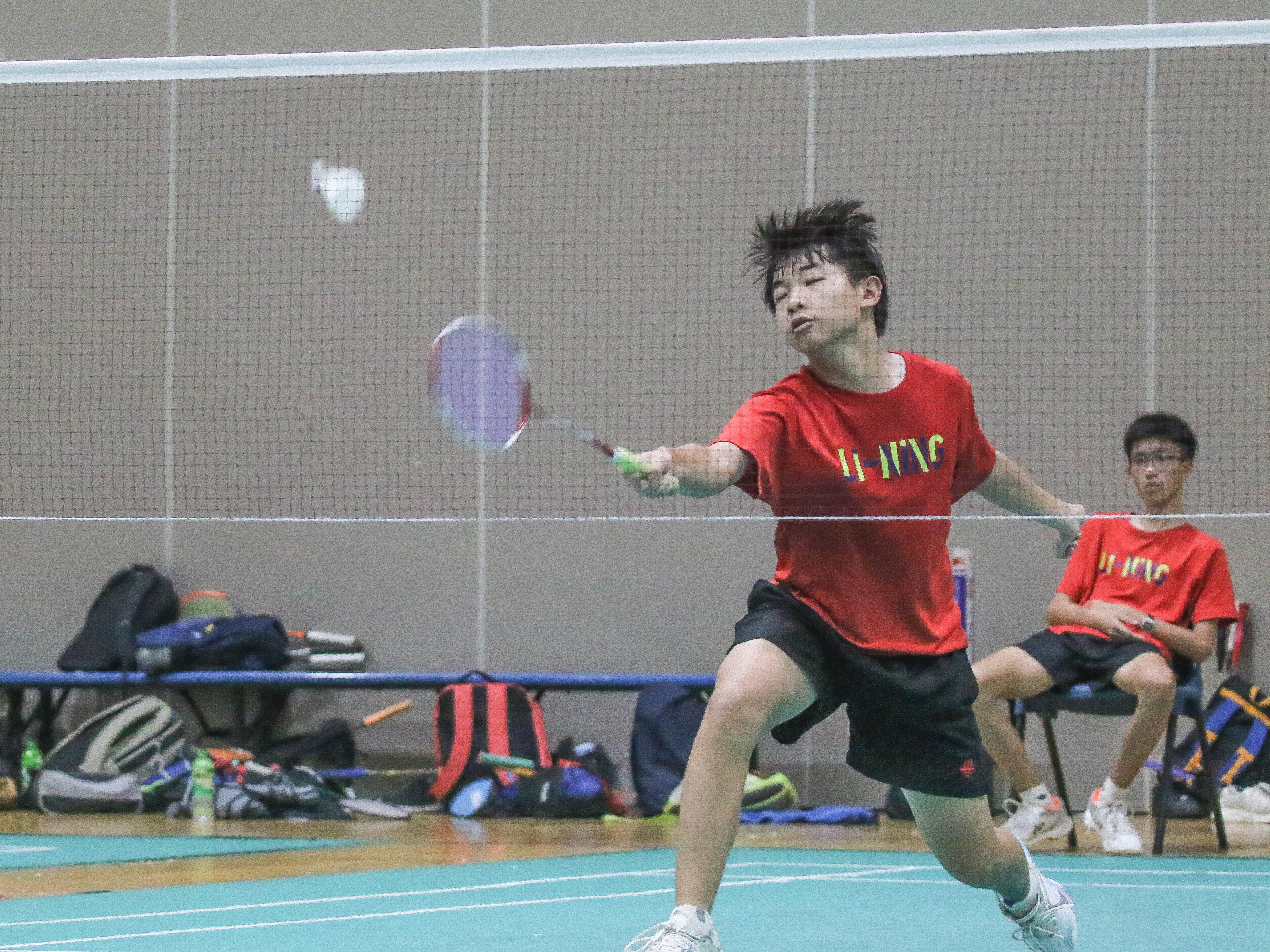 2023-05-17_Badminton_By Chin KK_IFP_1934_edited