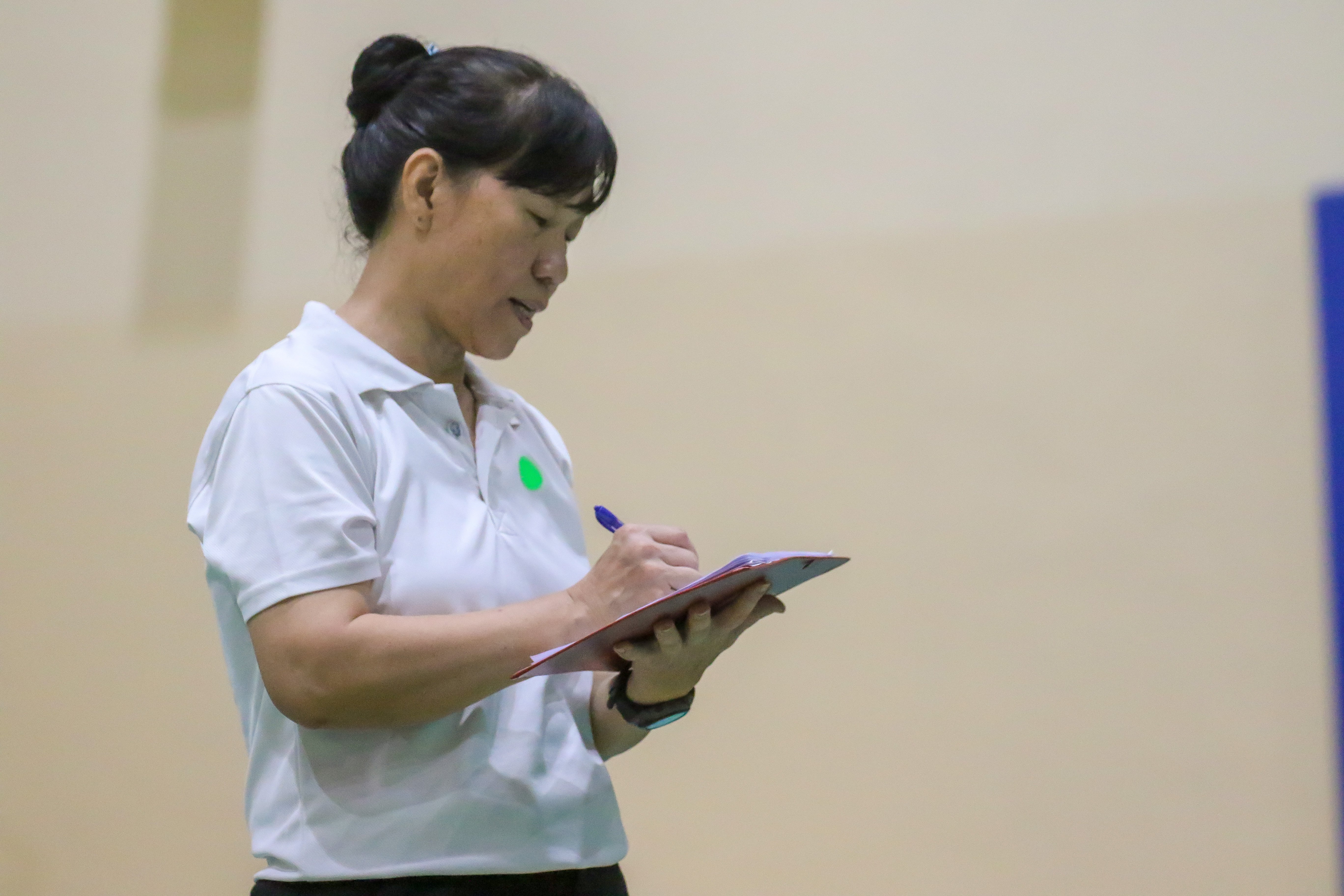 2023-05-17_Badminton_By Chin KK_IFP_1951_edited