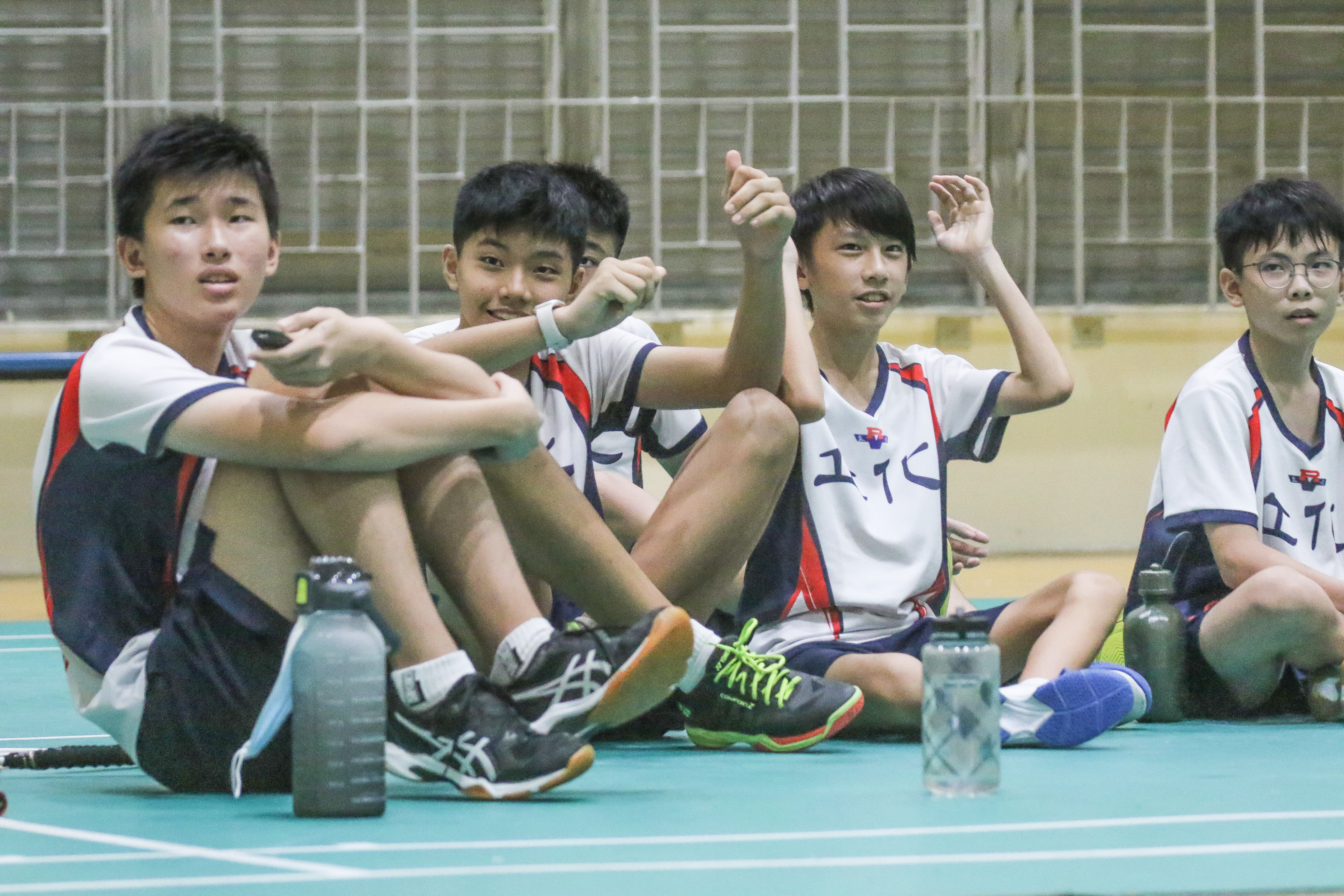 2023-05-17_Badminton_By Chin KK_IFP_1981_edited