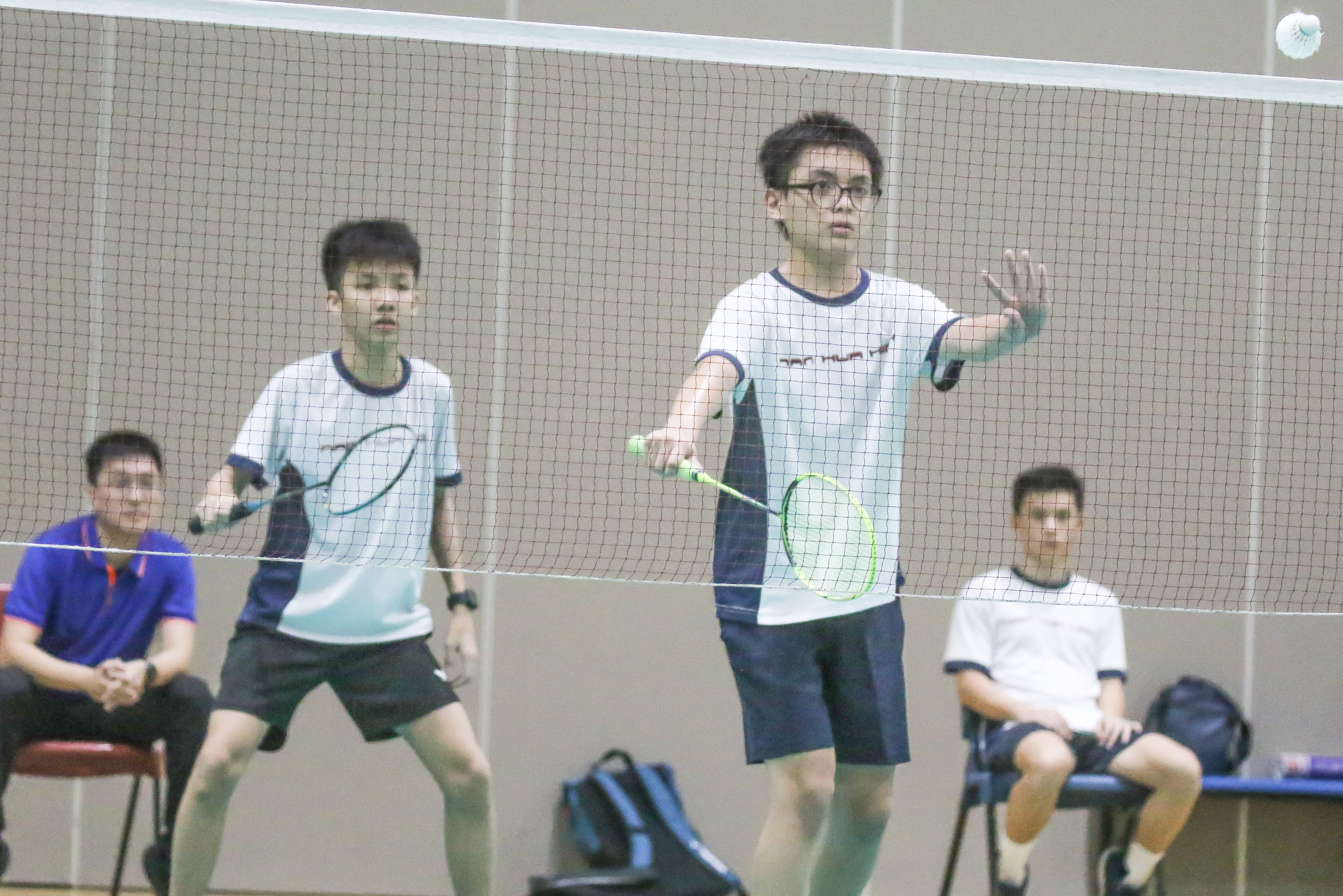 2023-05-17_Badminton_By Chin KK_IFP_1989_edited