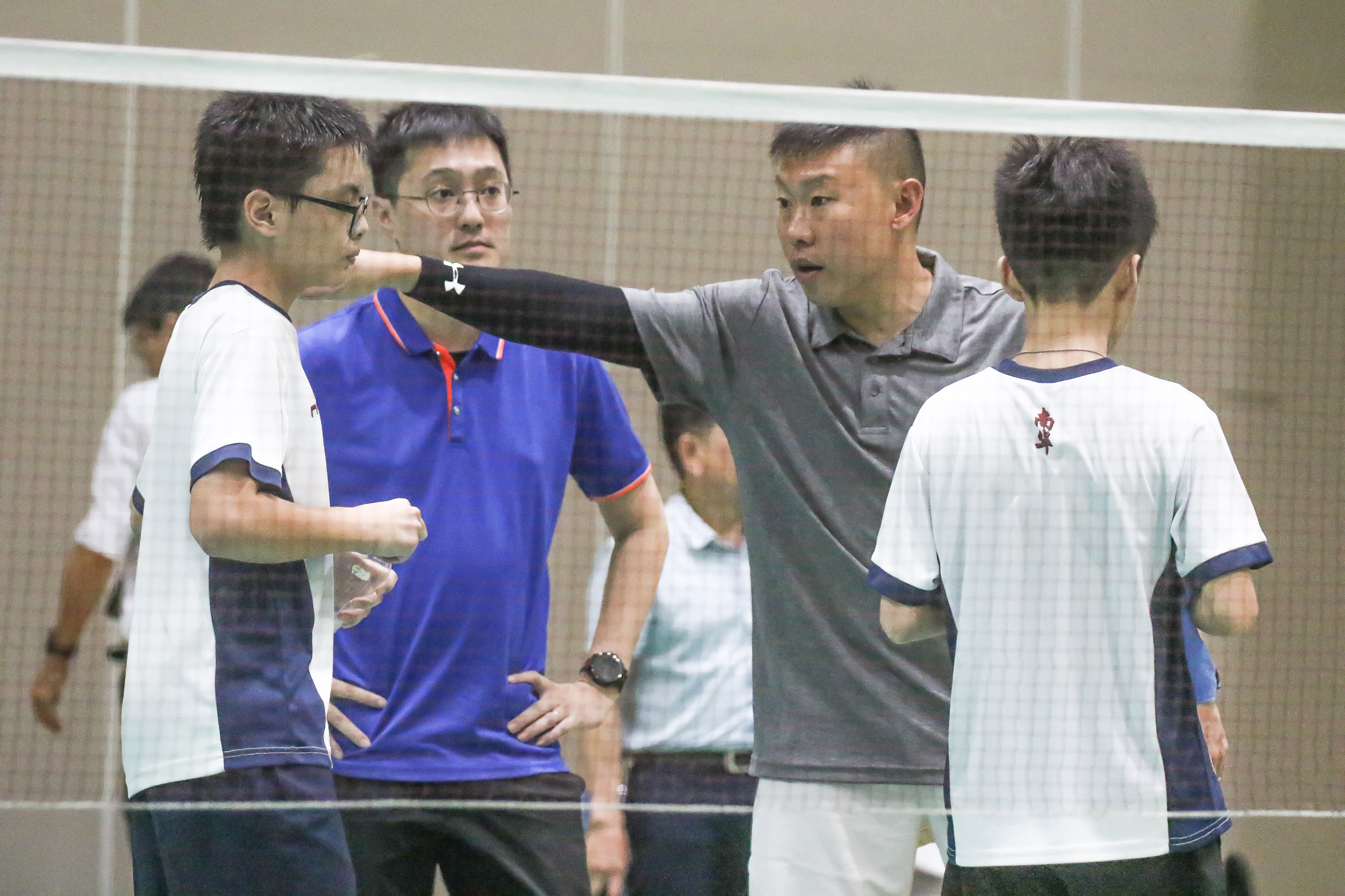 2023-05-17_Badminton_By Chin KK_IFP_2000_edited