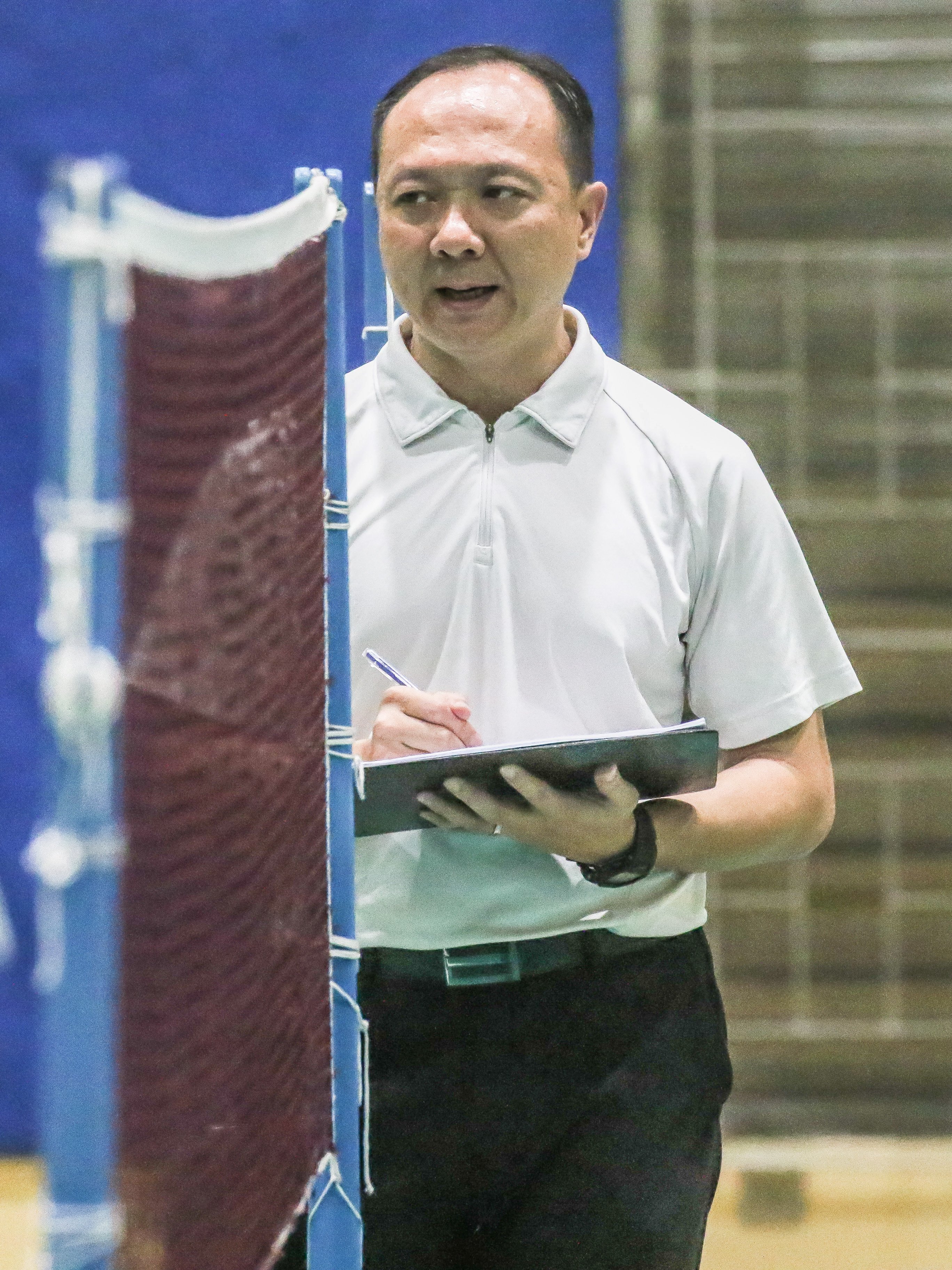 2023-05-17_Badminton_By Chin KK_IFP_2003_edited