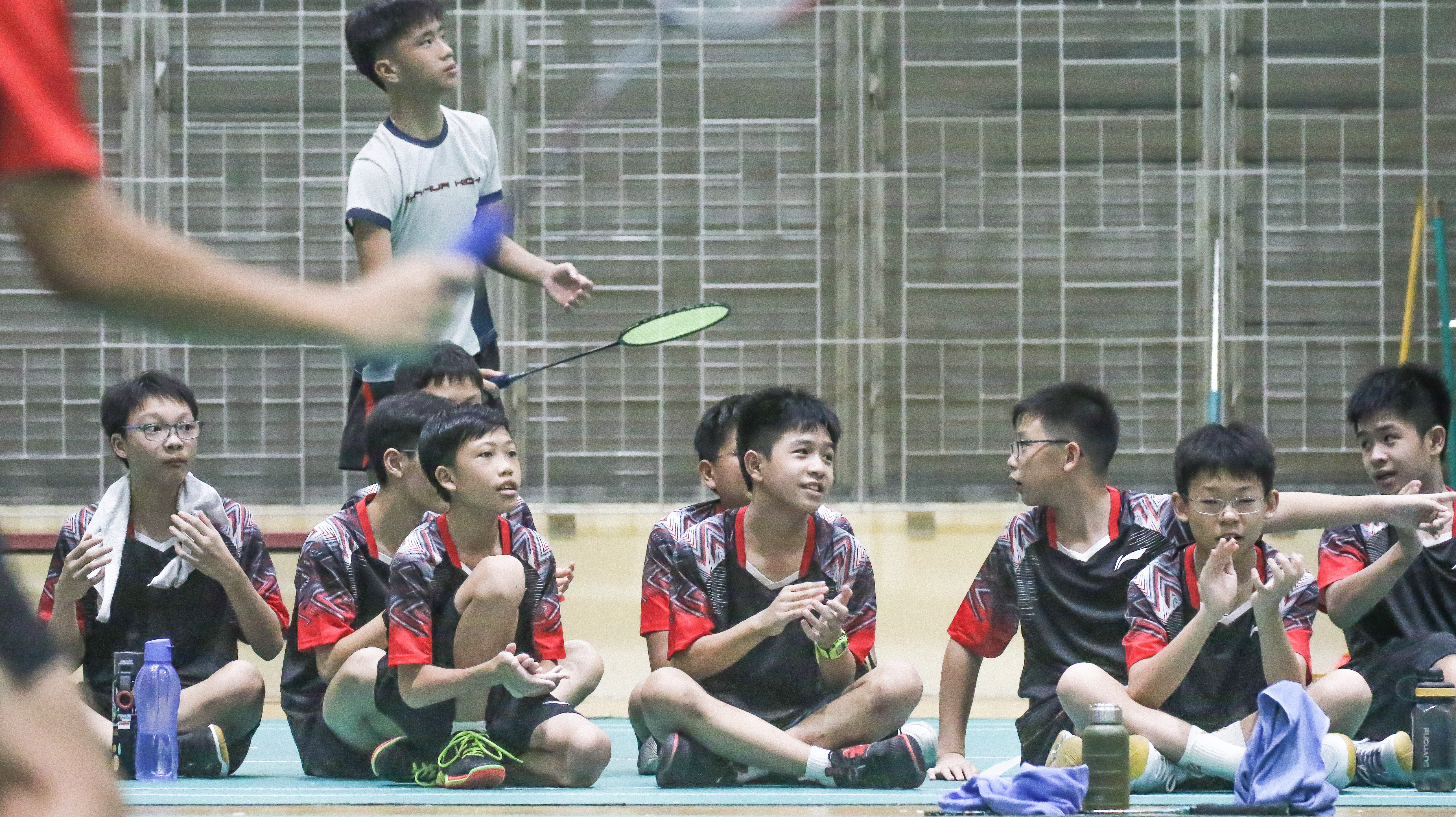 2023-05-17_Badminton_By Chin KK_IFP_2008_edited