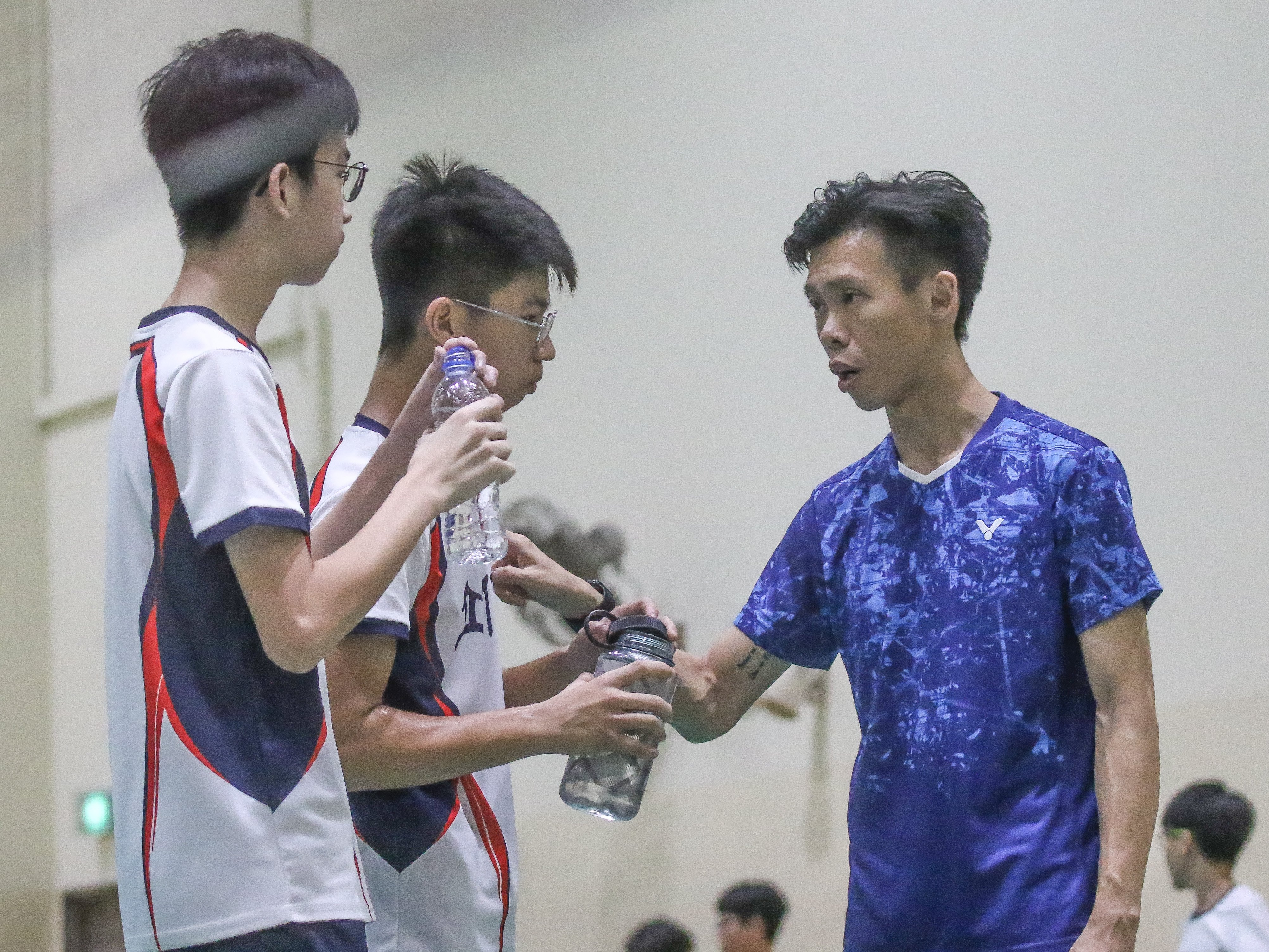 2023-05-17_Badminton_By Chin KK_IFP_2014_edited