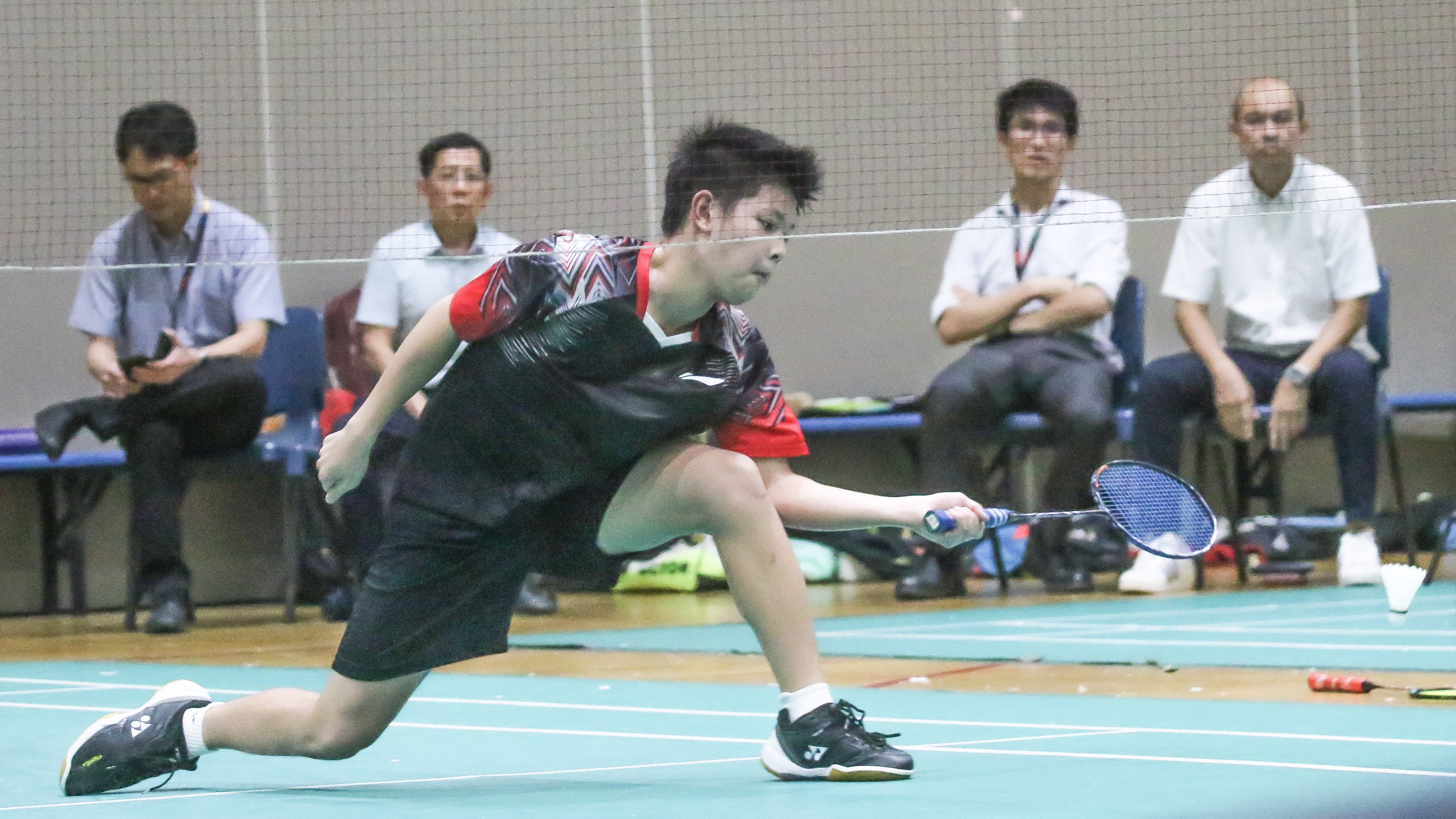 2023-05-17_Badminton_By Chin KK_IFP_2032_edited