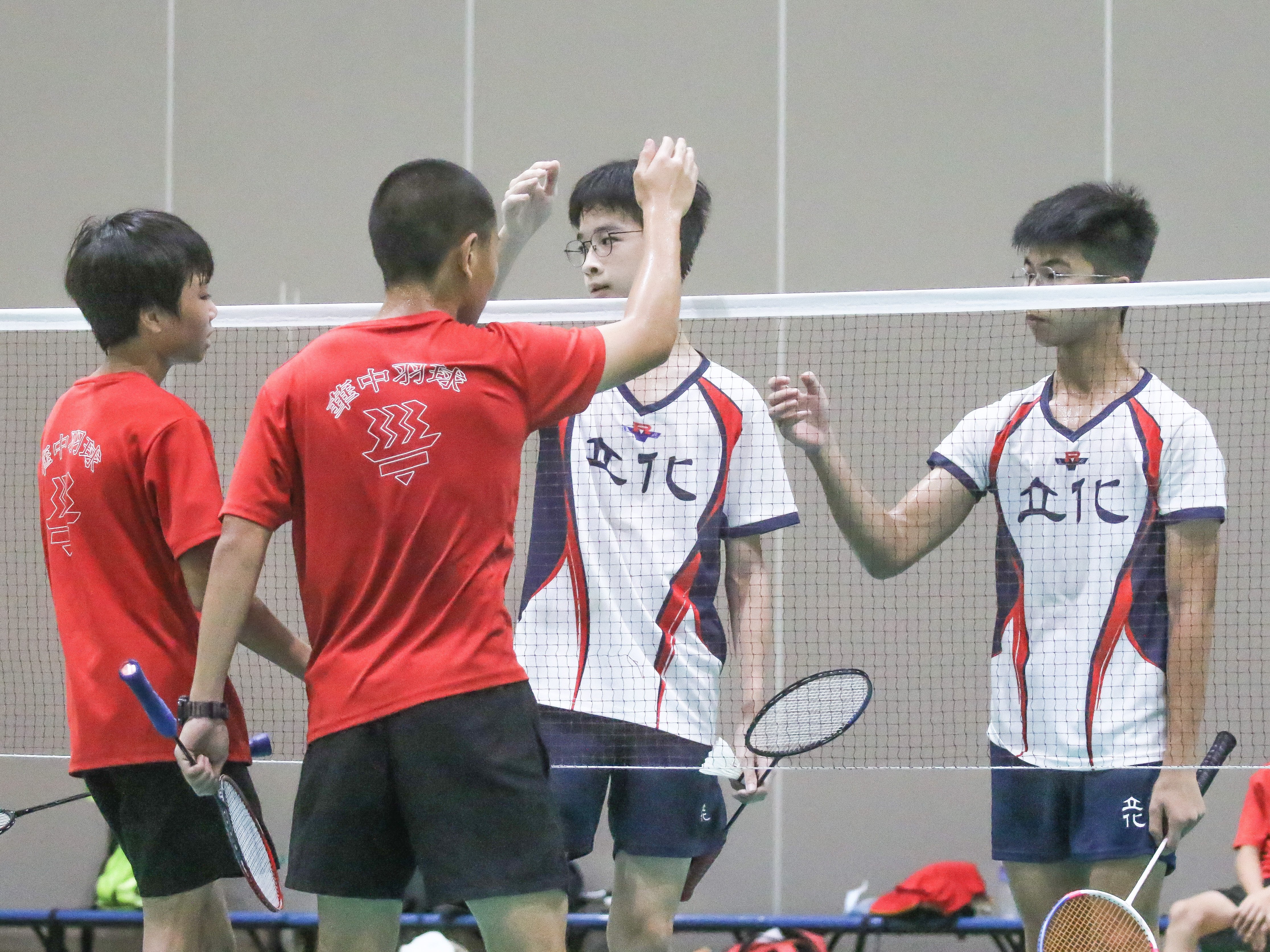2023-05-17_Badminton_By Chin KK_IFP_2042_edited