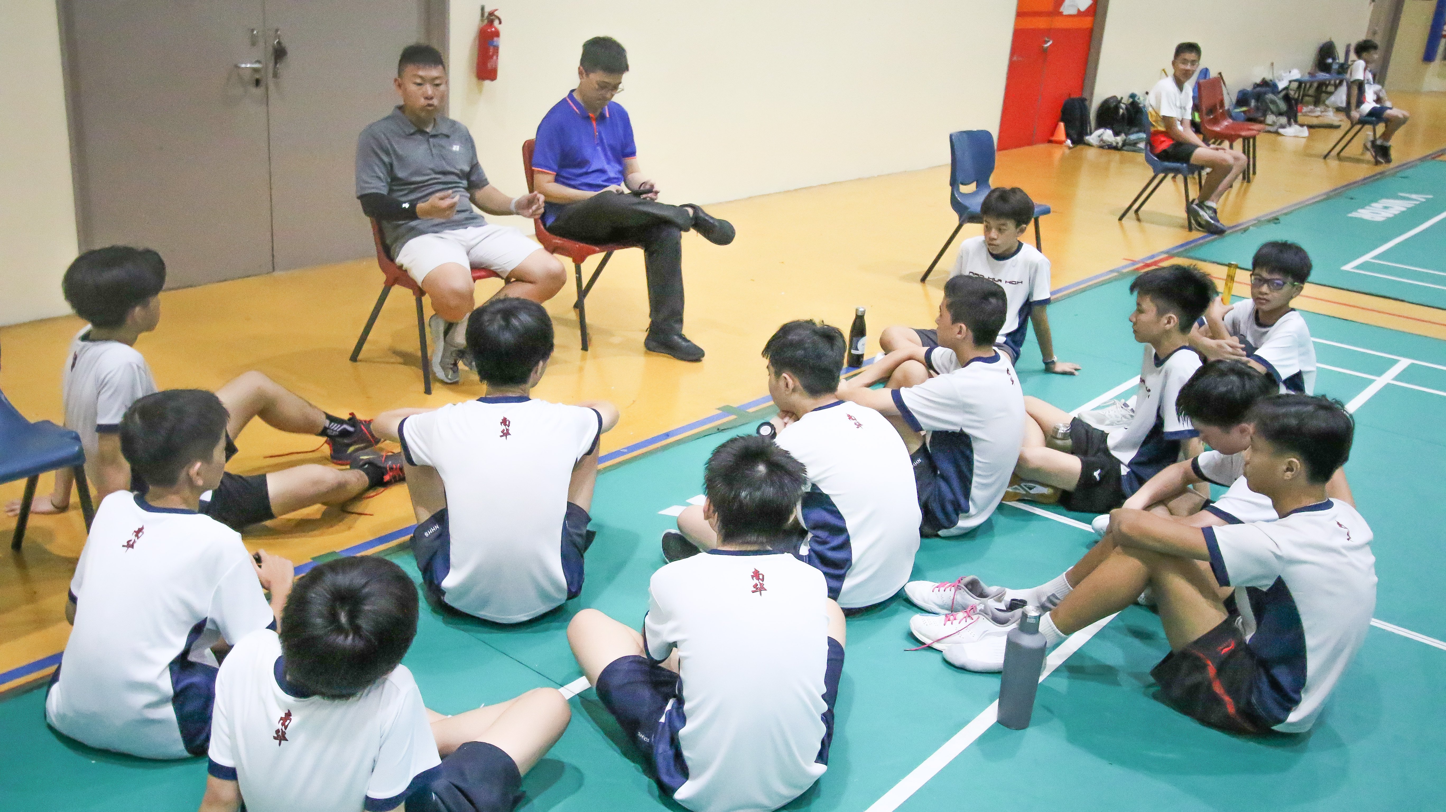2023-05-17_Badminton_By Chin KK_IFP_2068_edited