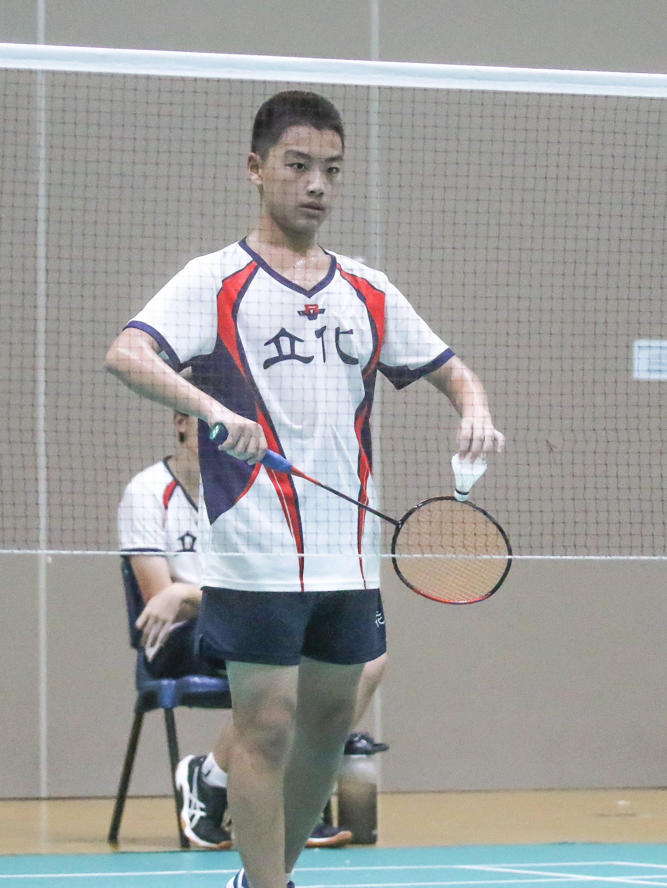 2023-05-17_Badminton_By Chin KK_IFP_2086_edited