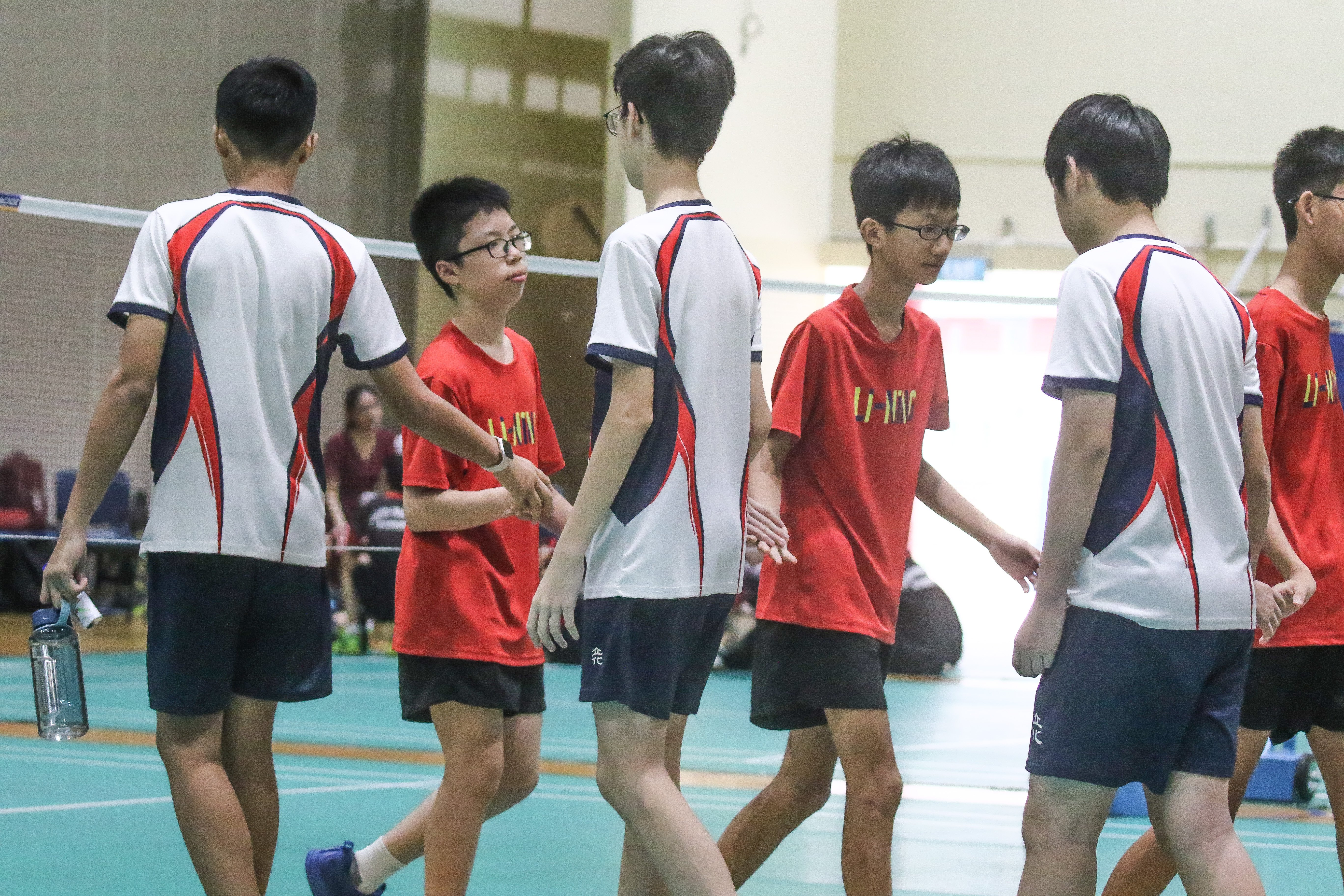2023-05-17_Badminton_By Chin KK_IFP_2095_edited