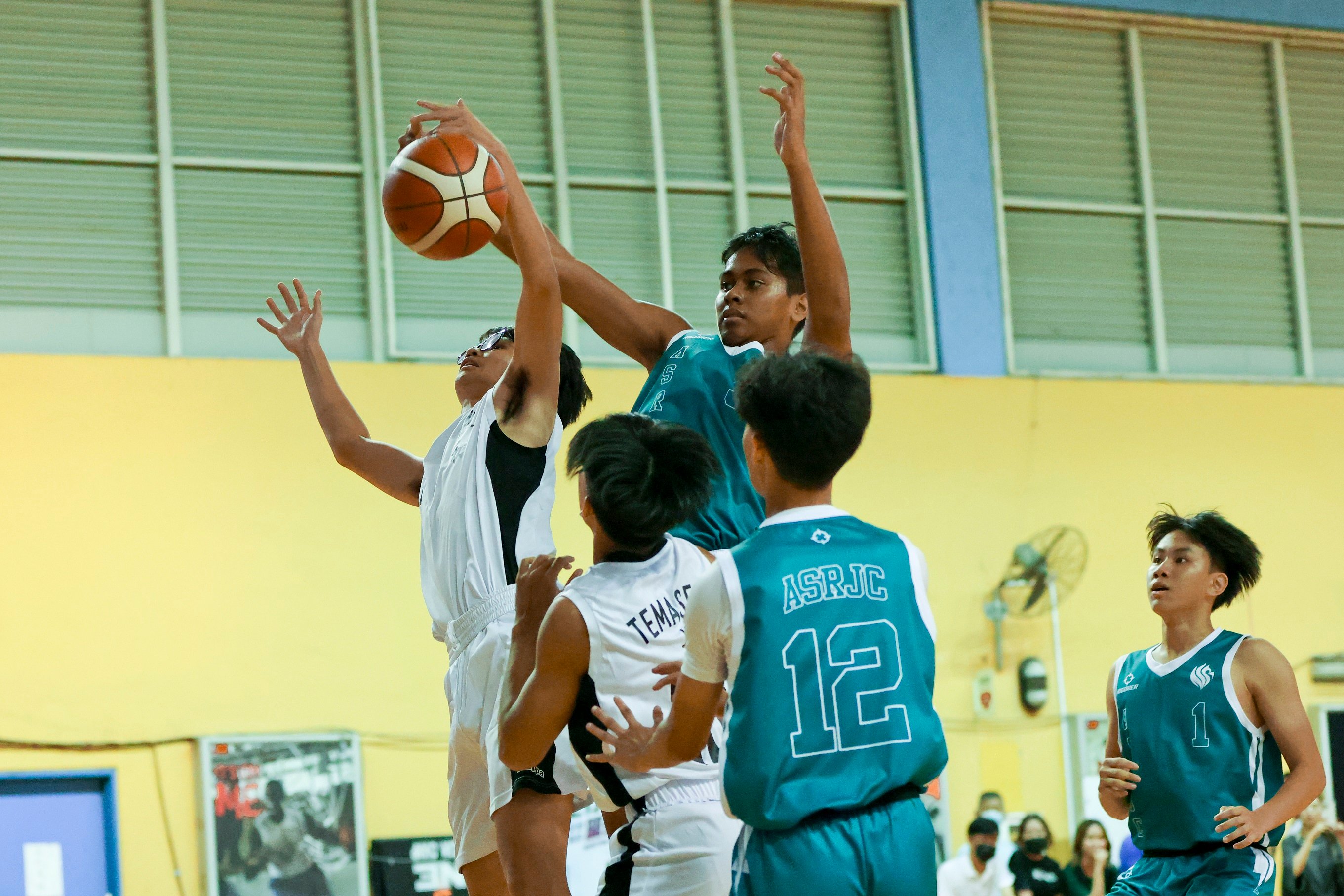 2023-05-03_BAS A Boys_TJC v ASRJC_by Sia Kian Teck_SK5_8758